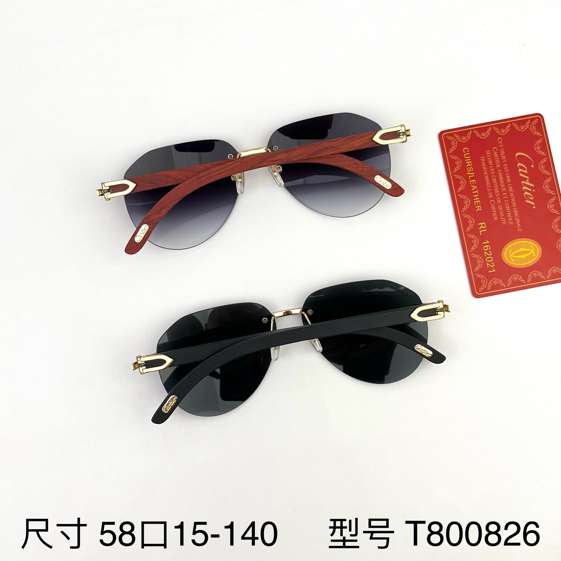 b39da5ba959554113cc8cf370f5ef75b.jpg