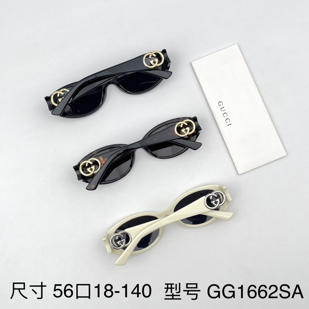 b5717b595e94121b9b07fa2ed54a2464.jpg