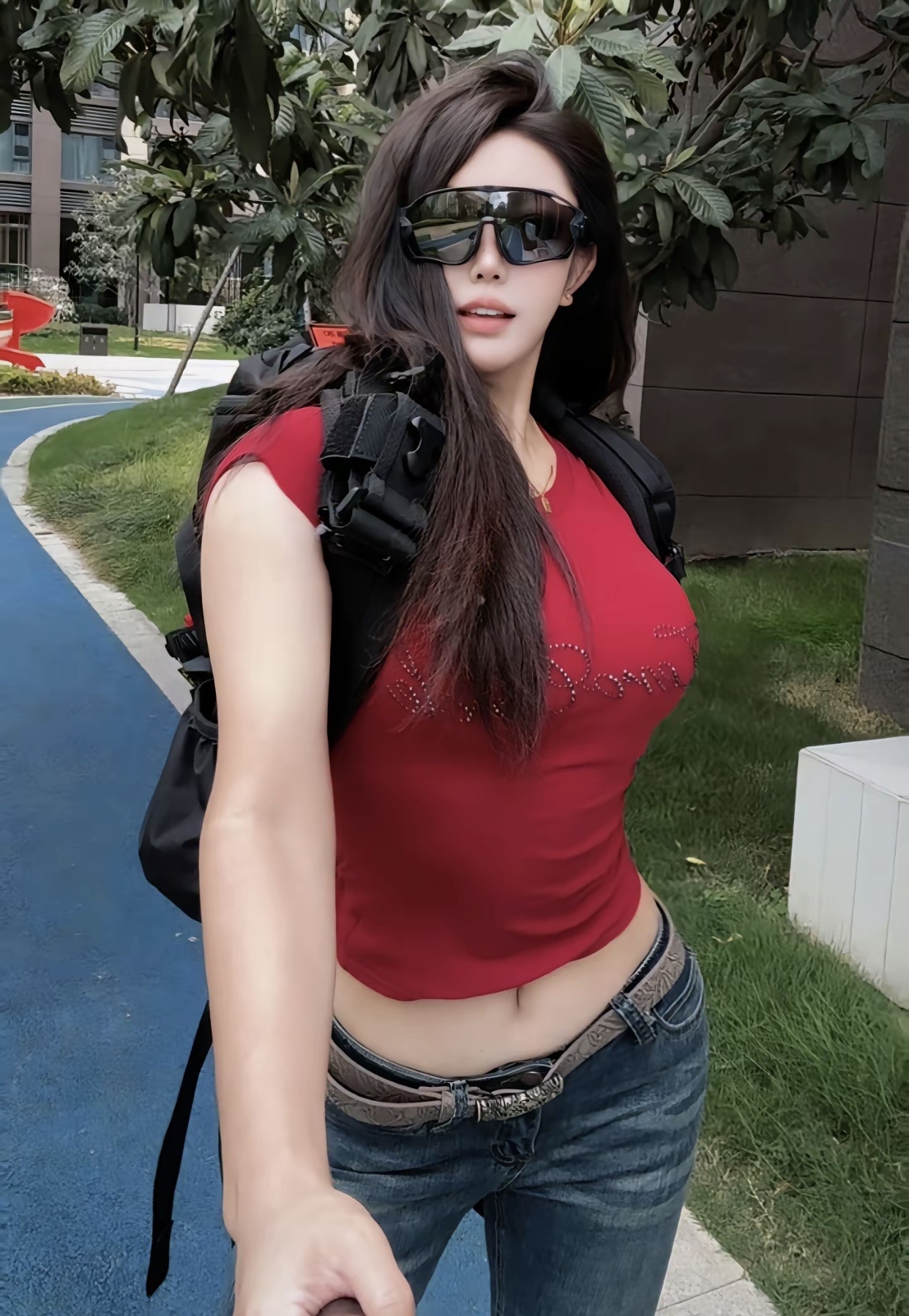 b6375e6104ef9c0184585bd8e4eae0a0.jpg