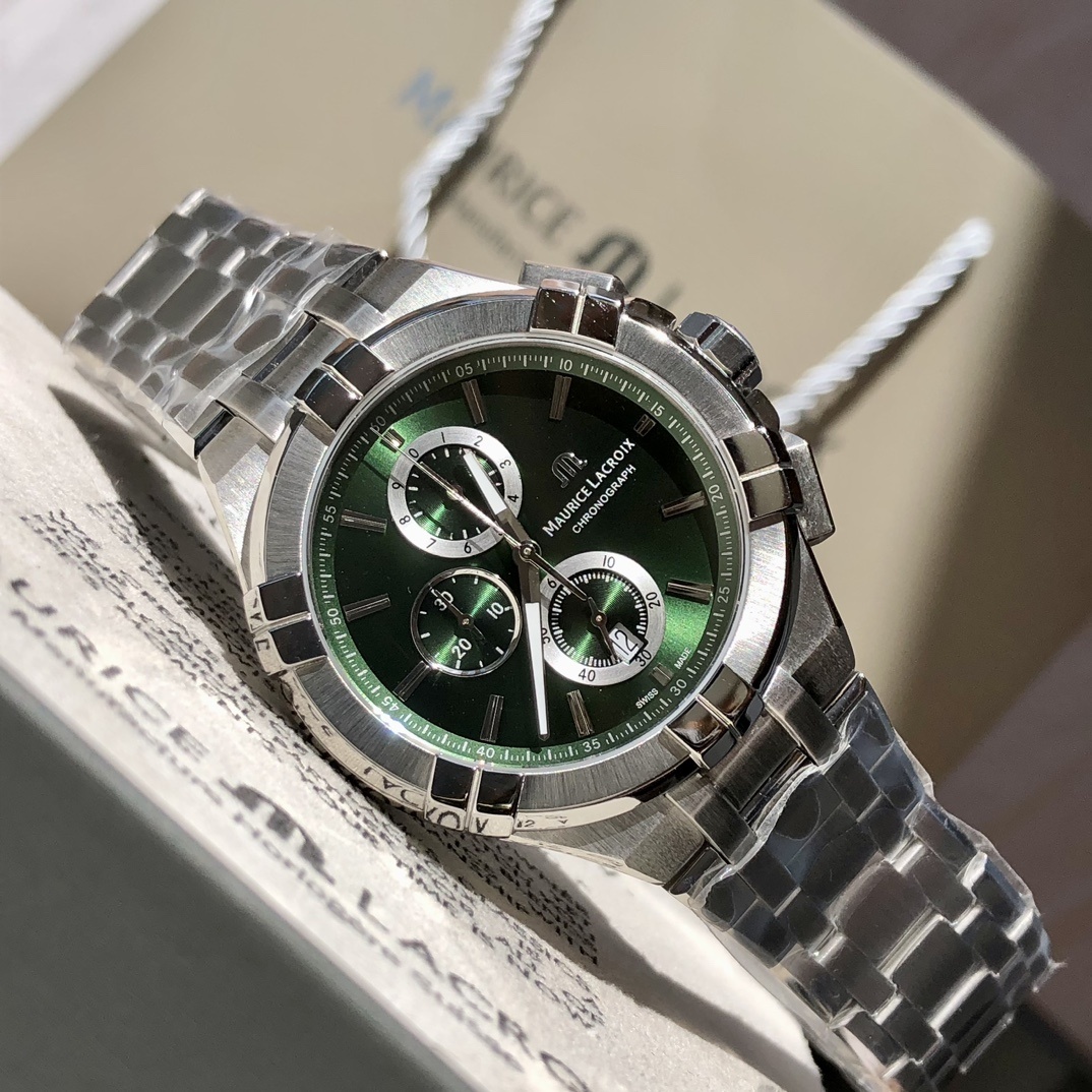 b649dd61f6874a960febeec35999b198.jpg