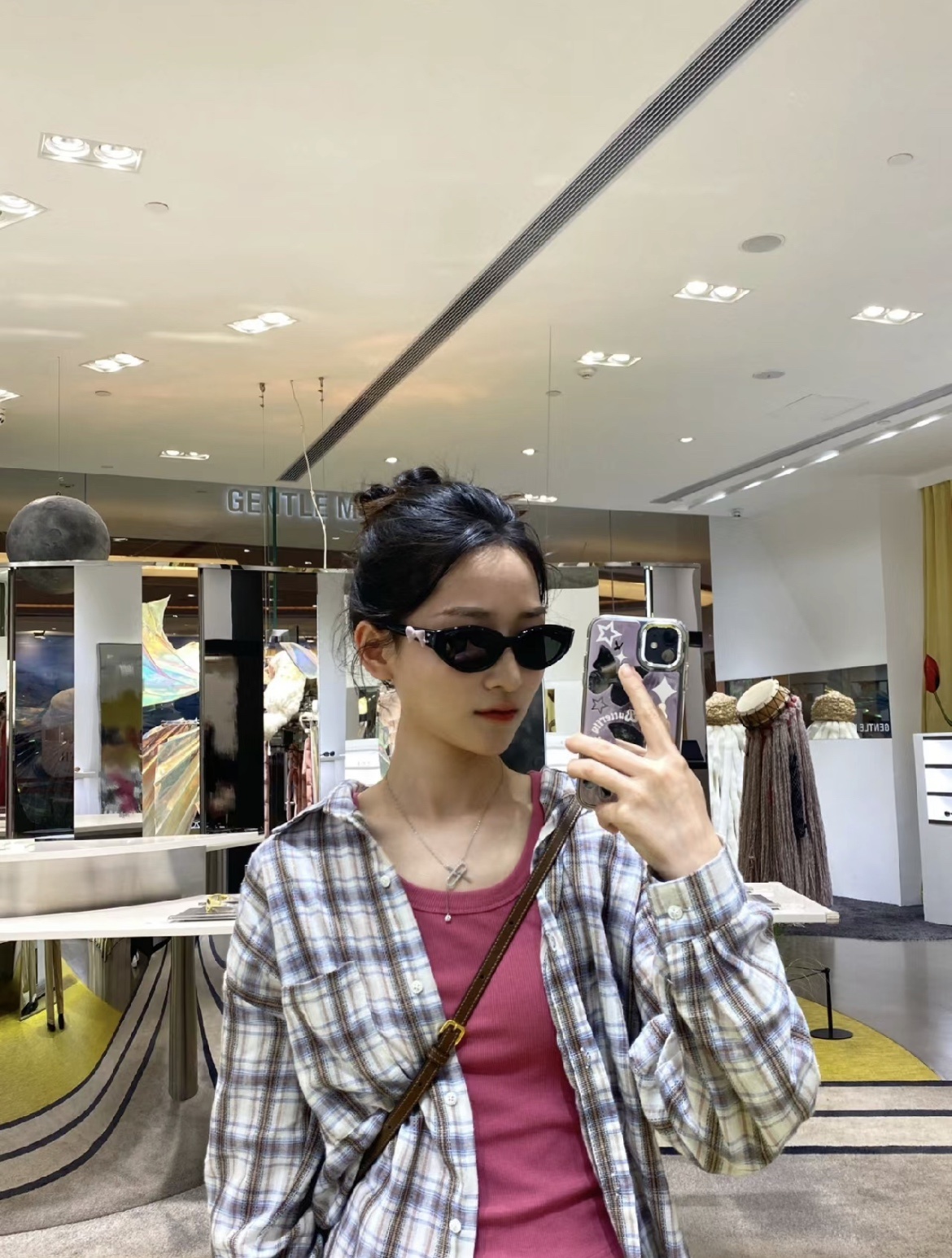 b661cd5ee0936be172a6f43a14c6197f.jpg