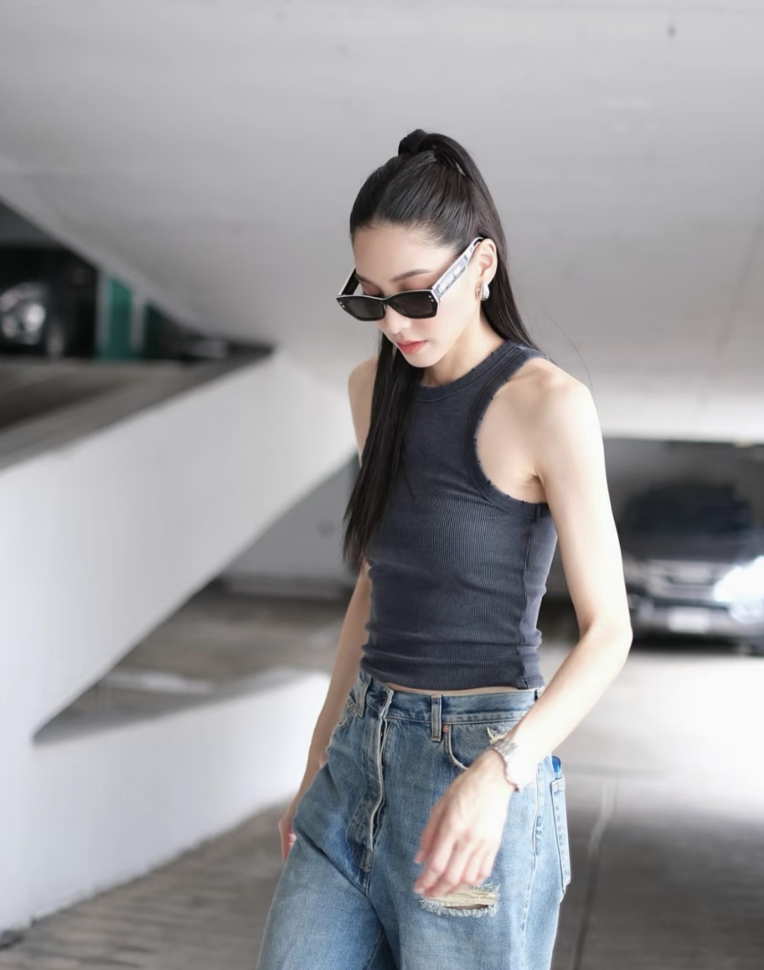 b6eb38248e69ef04876ca3be4c12ce8c.jpg