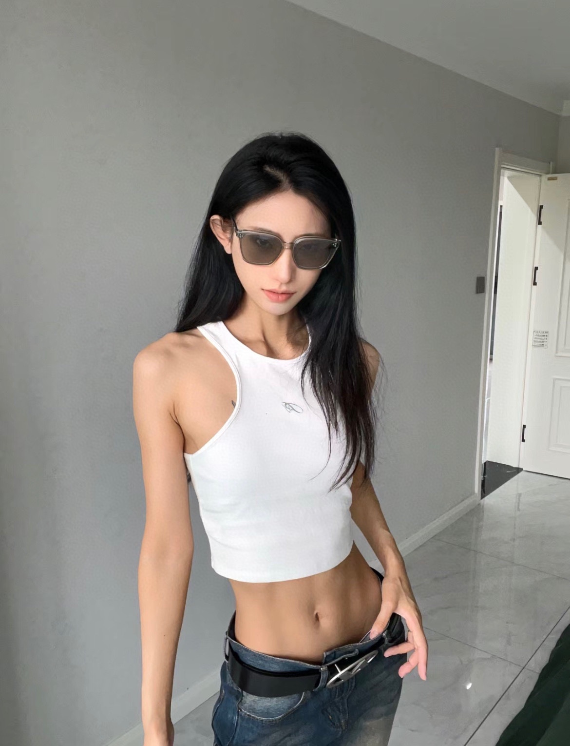 b6fb401a15a41a9cdd1ee036b70f97e5.jpg