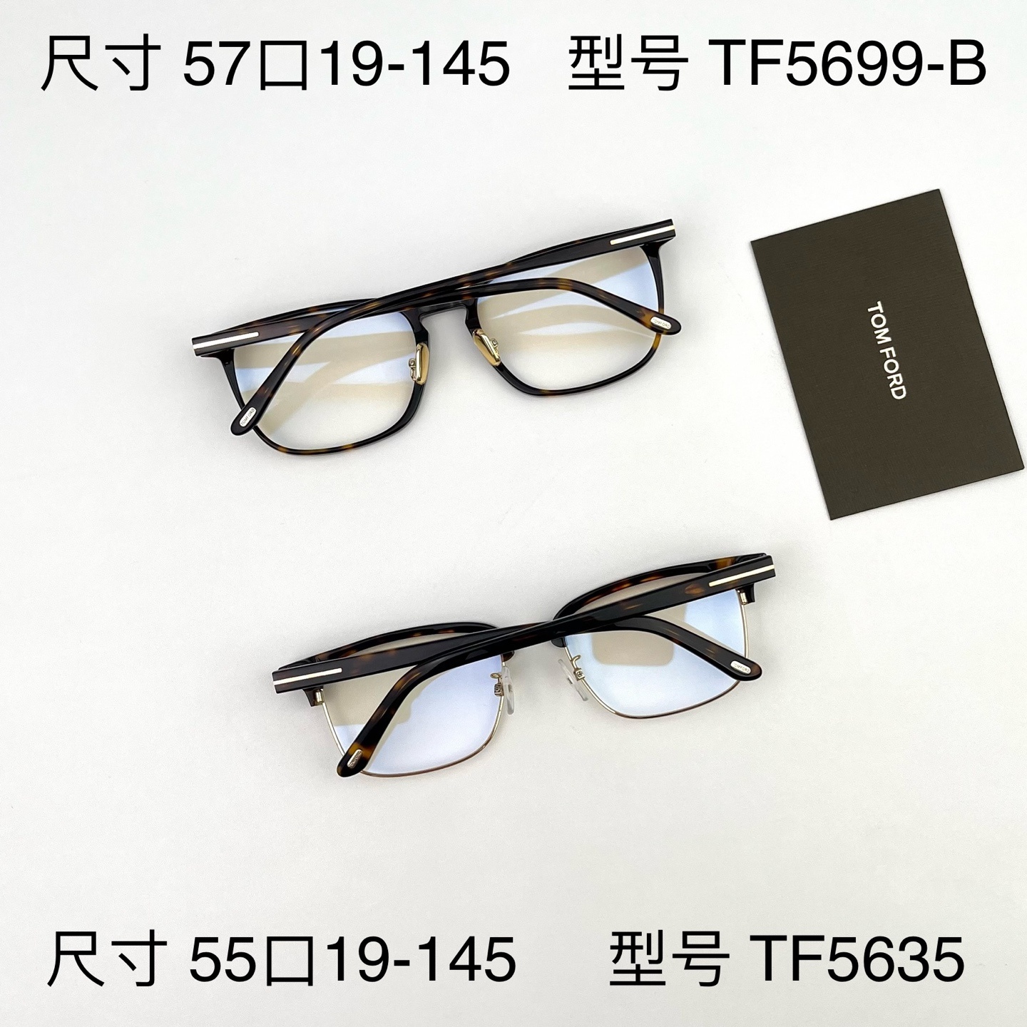b83c46c3aff5b96871d01ba6a84fd1e3.jpg