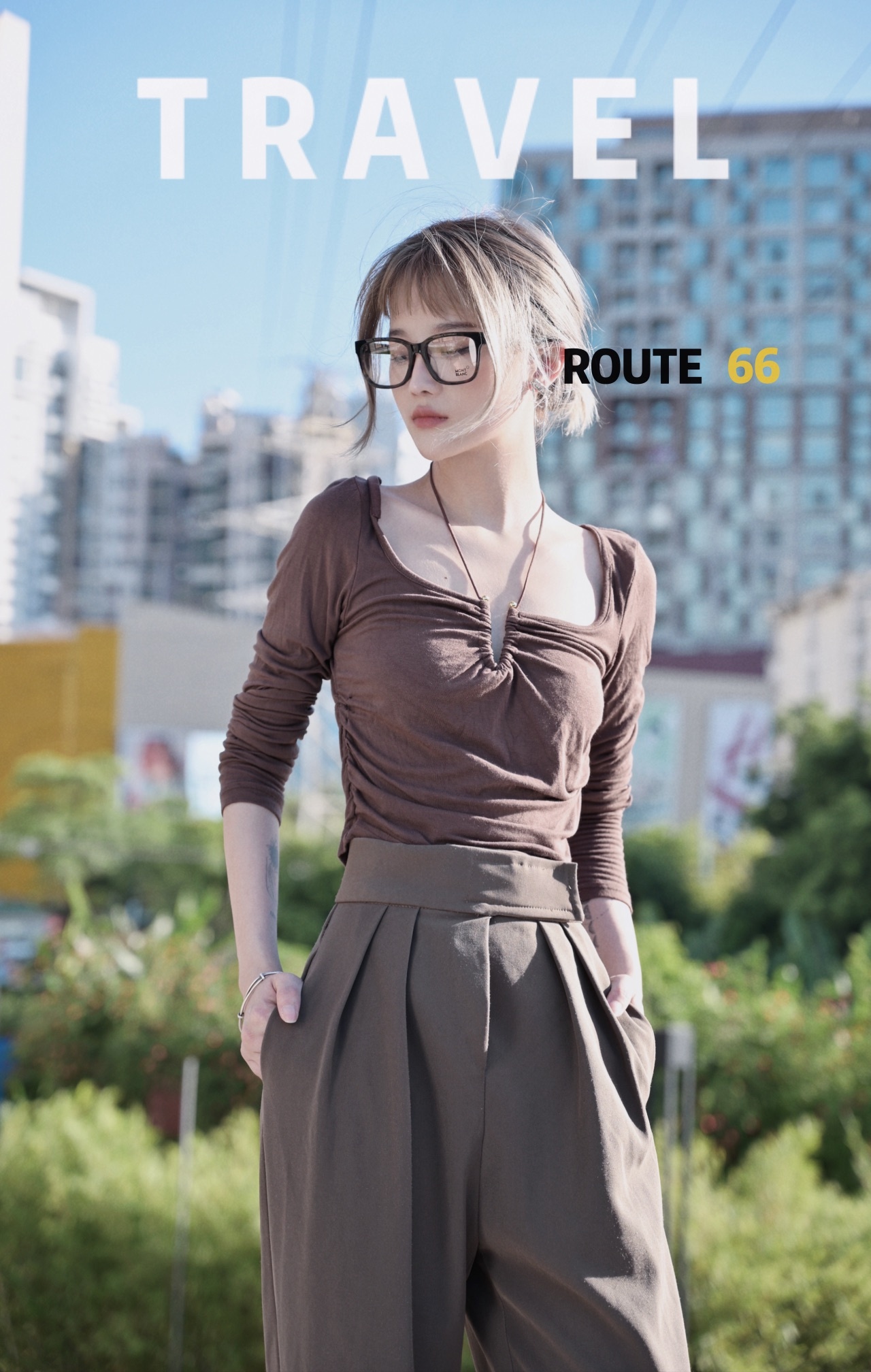bab638fbd187a1fcb6f42e0dc731b699.jpg