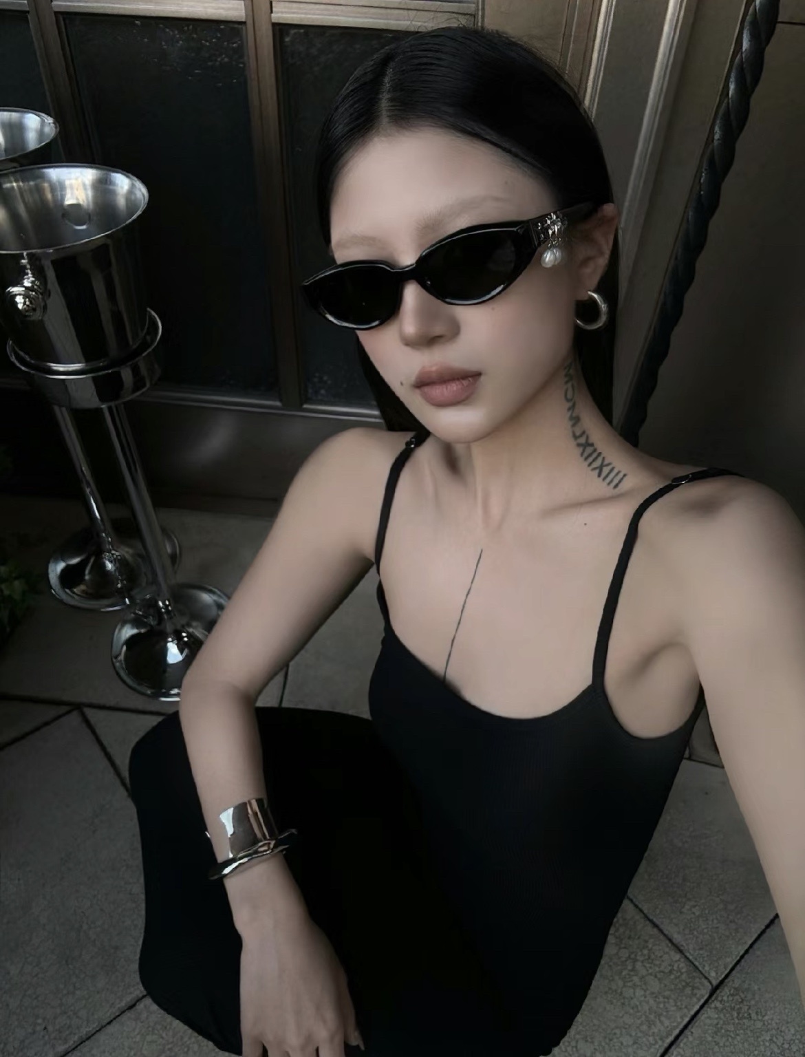 bacaf241e4792b0e57bf1761a3e4f539.jpg