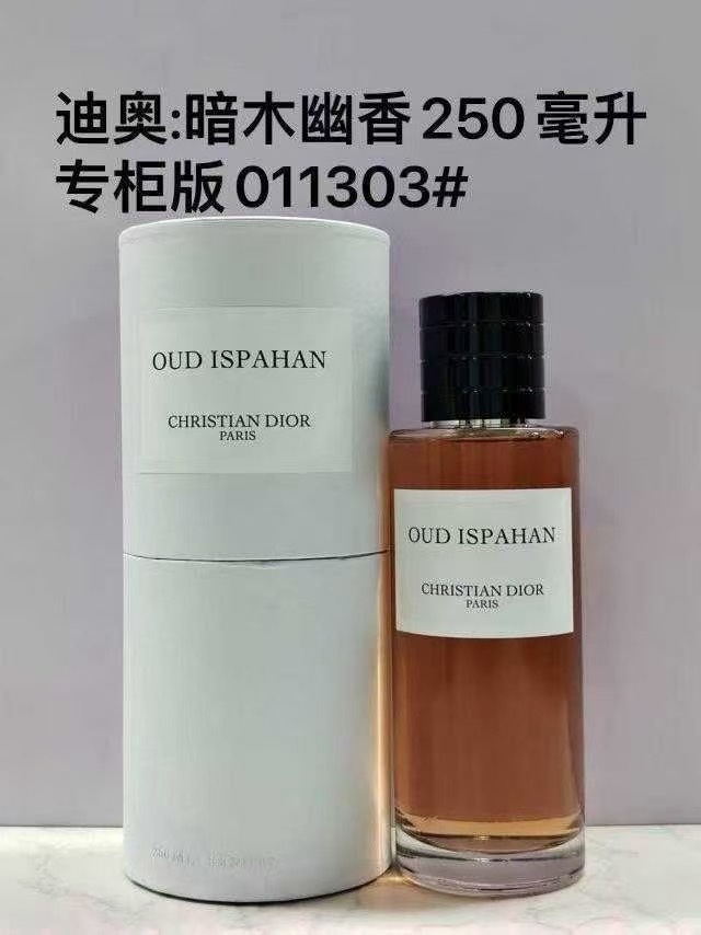 bc8cd28204a0238d41f70cbb366cd09a.jpg