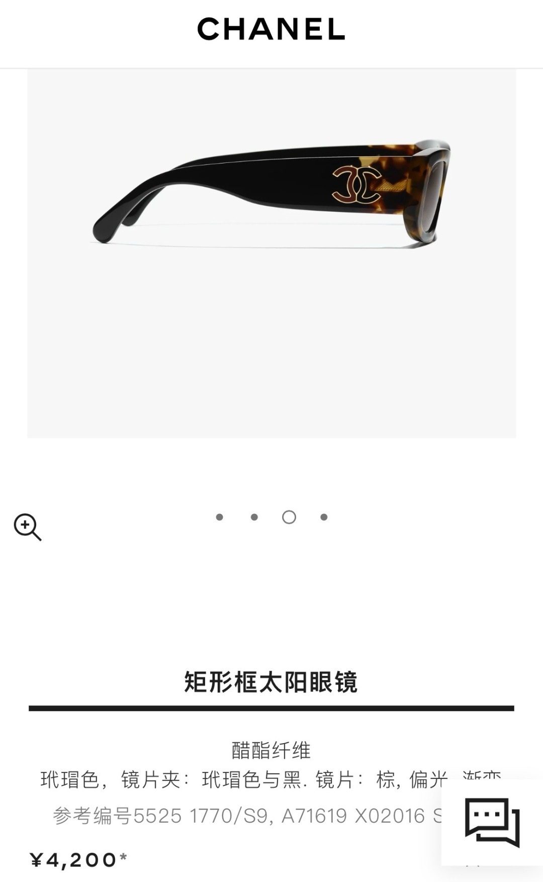 bcd4fcad22c27c07b17a49c5eff5ccdd.jpg