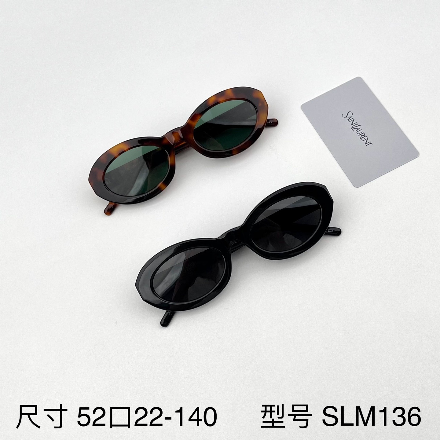 bdceeeadbe5c20d92da518e8498f57c9.jpg