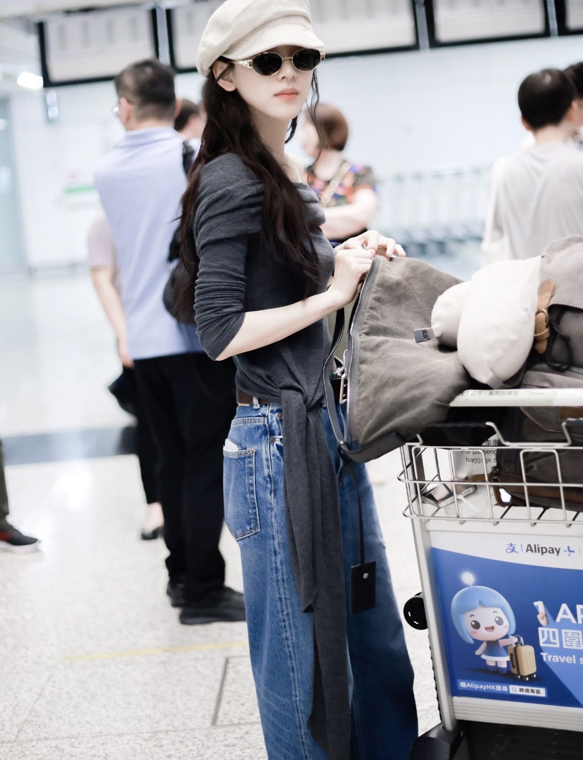 be48d8fc911b18efd123a23687c8bb96.jpg
