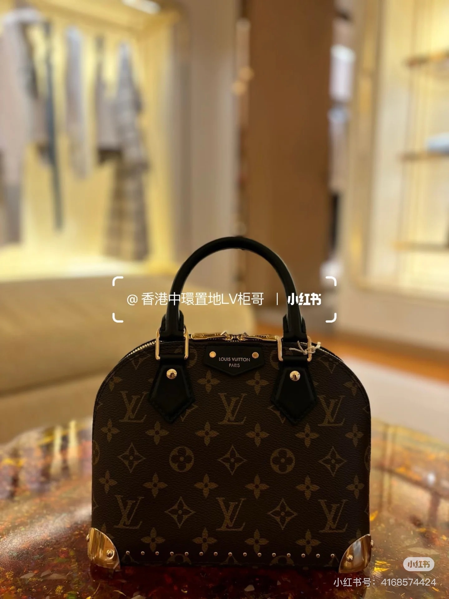 bf1edf76c68be2e6ef1ed1bfe8794389.jpg