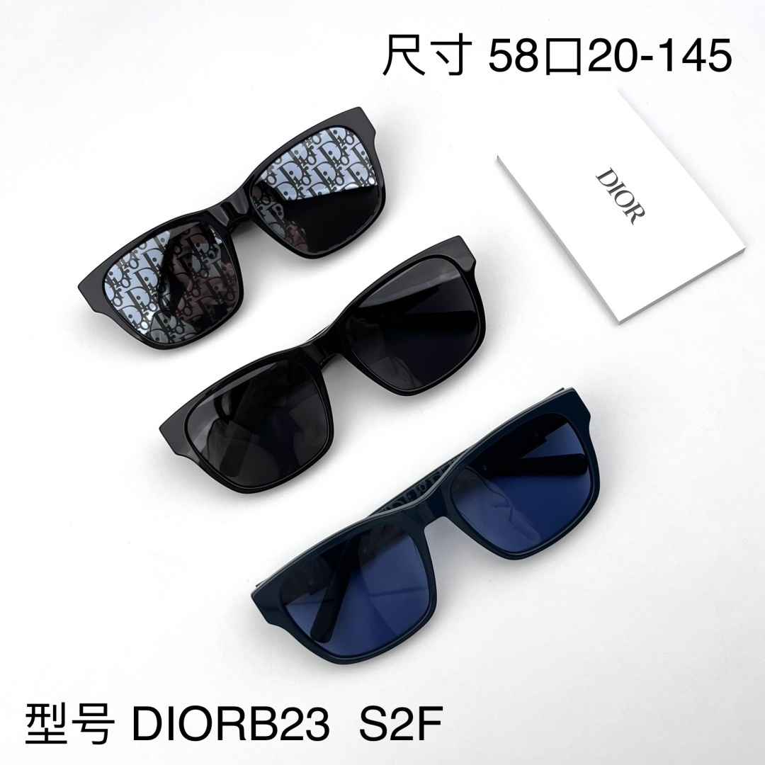 c3d4358dbb3a518ae9ec0d589979f5c9.jpg