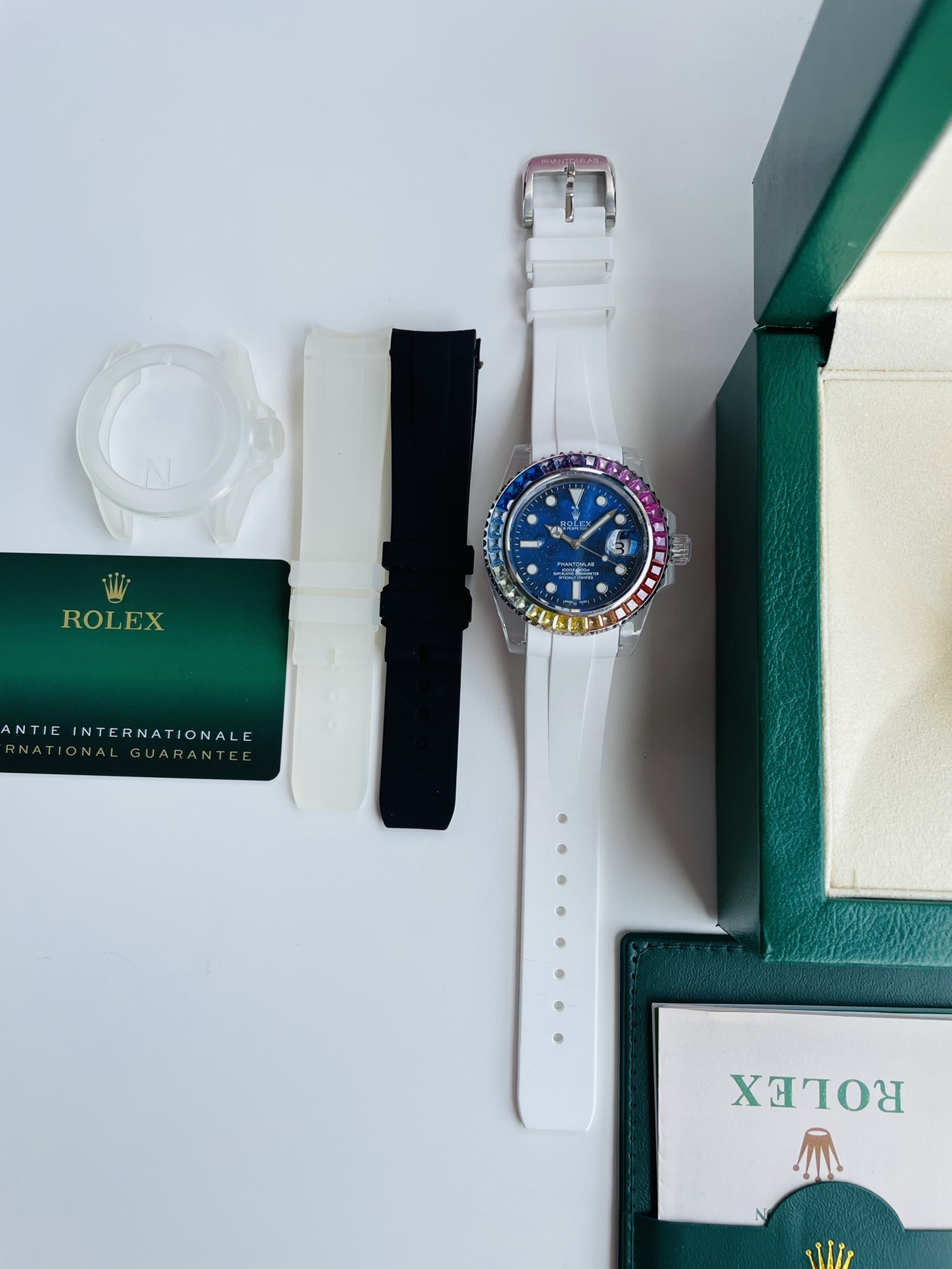 c4028f80b3387a1b9cc0e0ea05d65de7.jpg