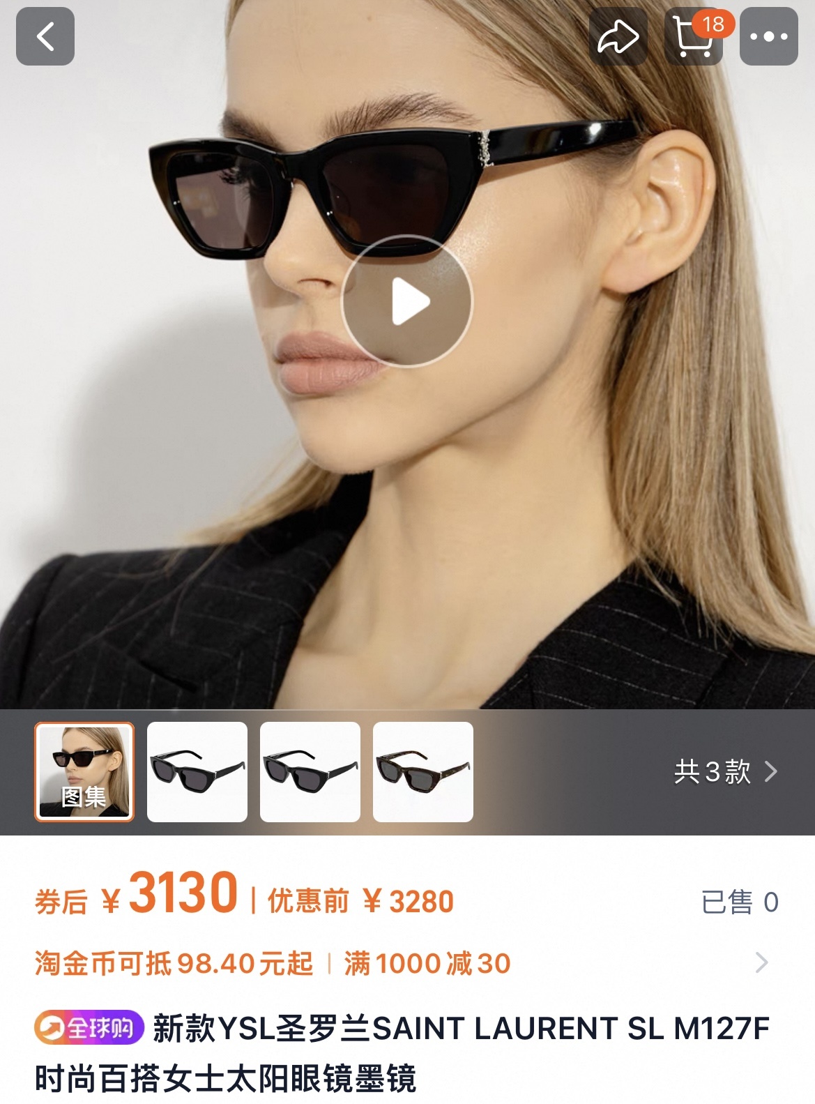 c4bc308a4d8a1a7d2a76445e34246568.jpg