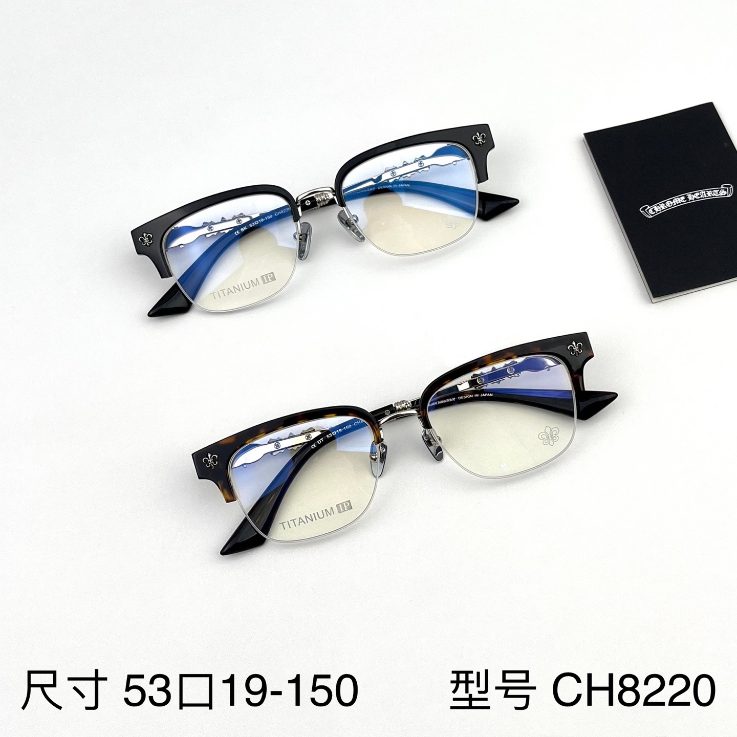 c51c3afbfeeac9df15100ded0a2b67f2.jpg