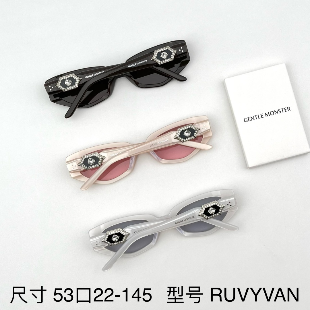 c570a8ff576a3a583a3a2be8bdabc8d3.jpg