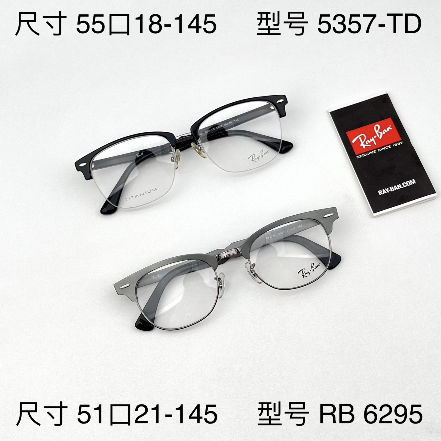 c631bb06c039755c1ad63700f713e834.jpg