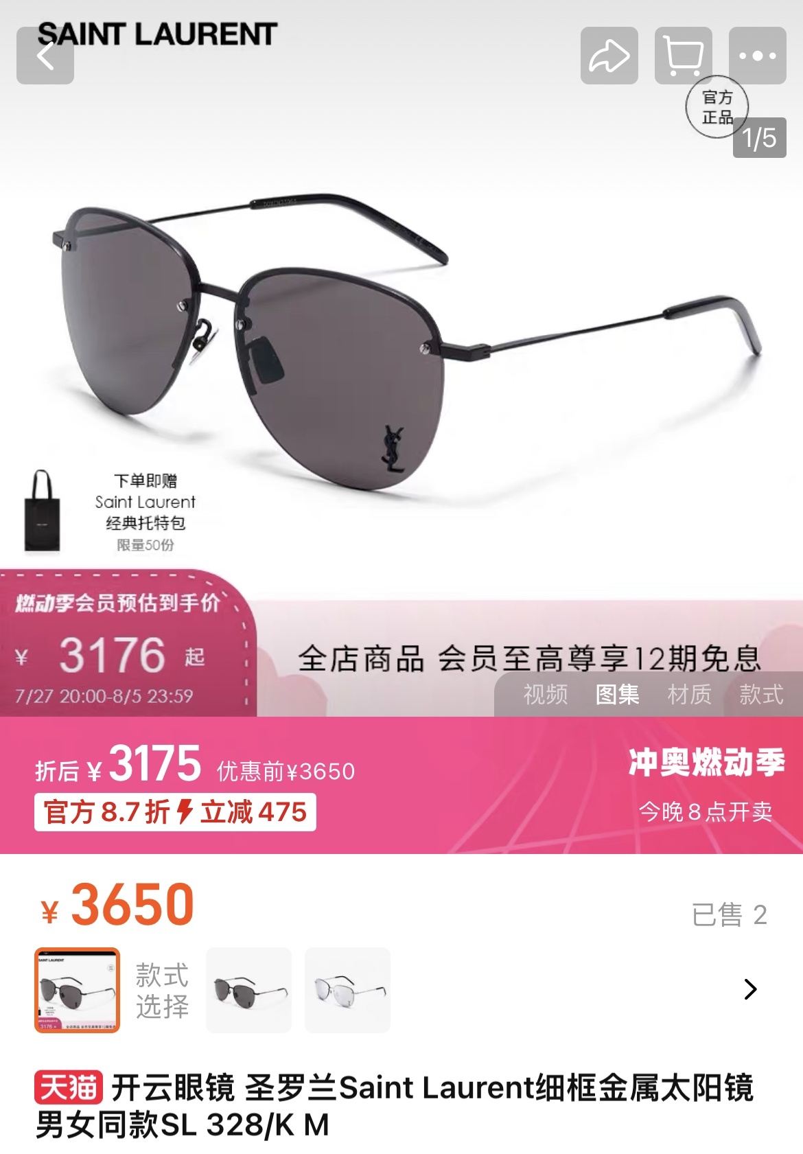 c66052cb379c0821cf48d206a5ceb83c.jpg