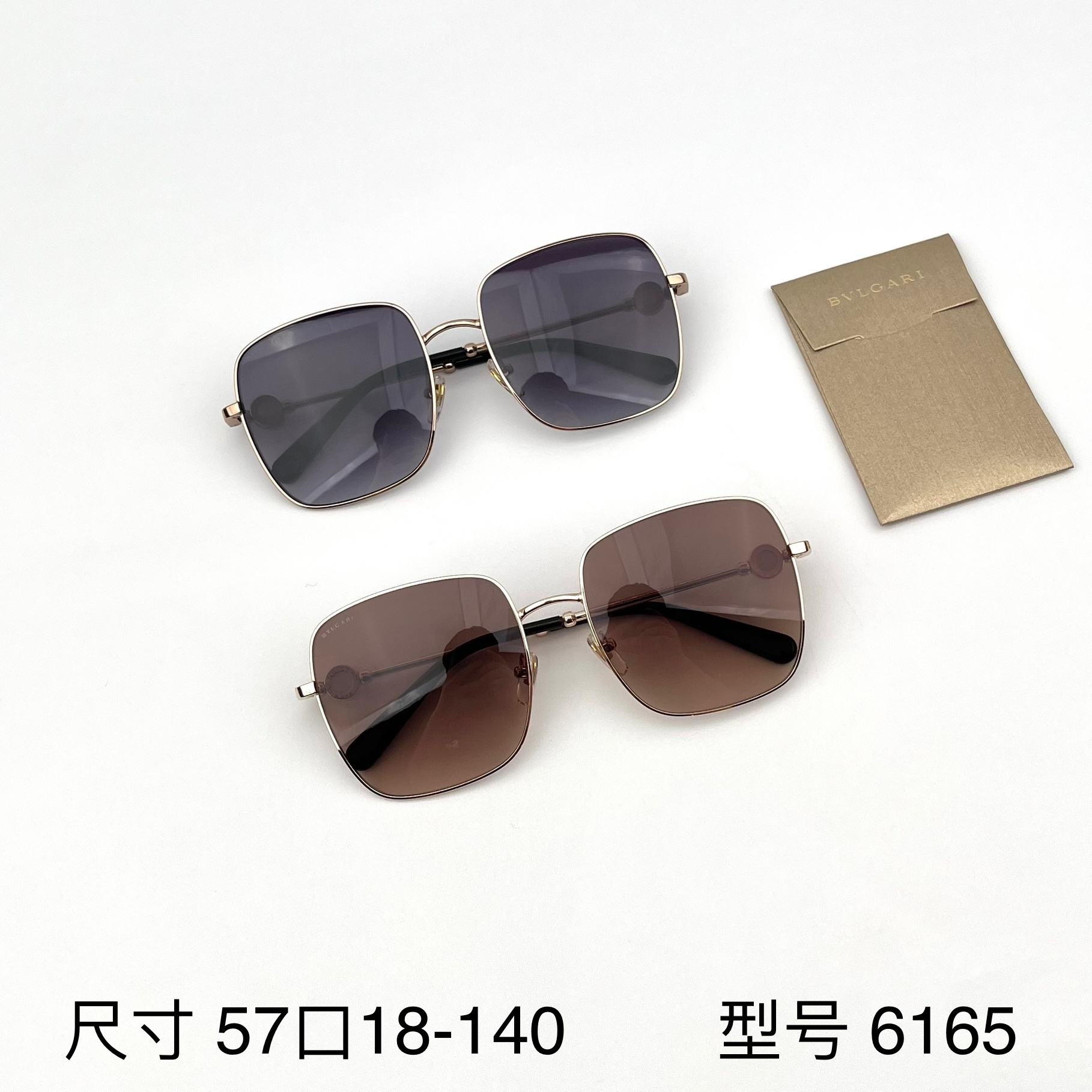c856ba4c689f13b127c5e56fd6c92bae.jpg