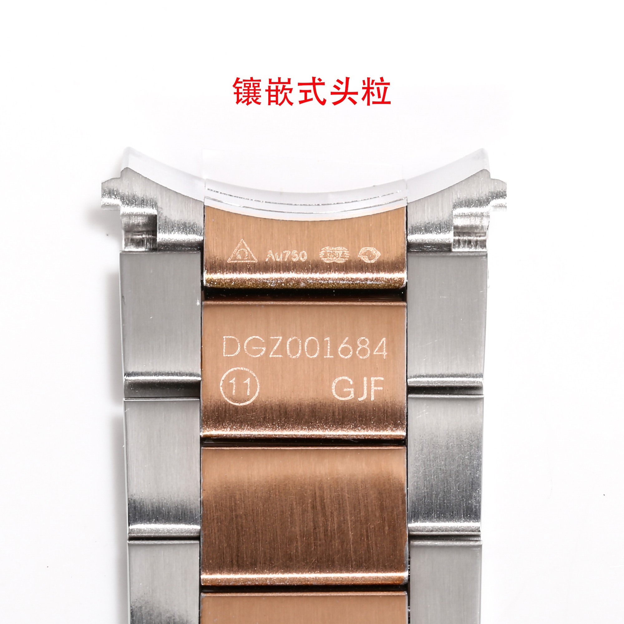c93ef175f79f810804ada1733a8a2b3d.jpg