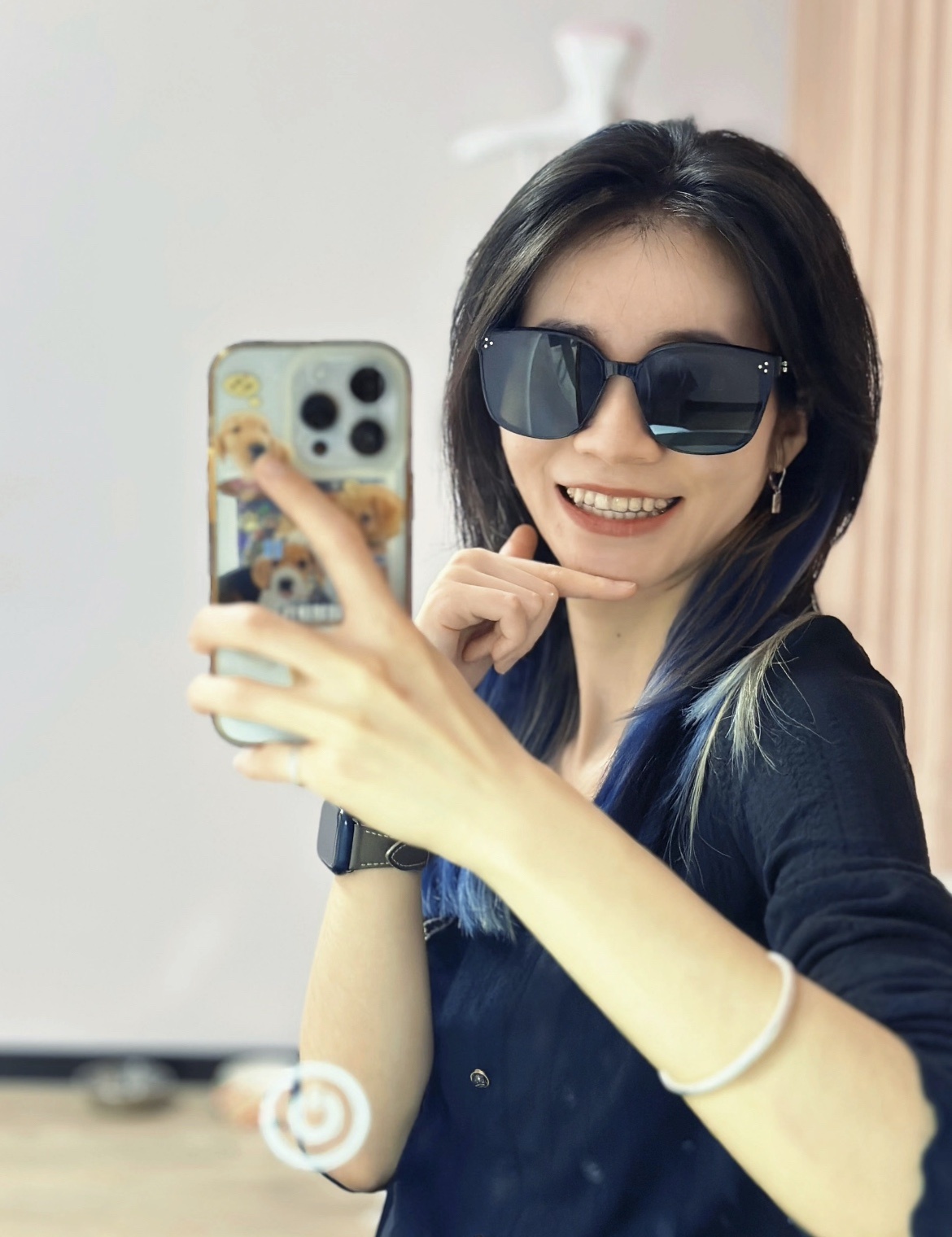 c9896cdd19f2e99e02c6a5fd235cdb1d.jpg