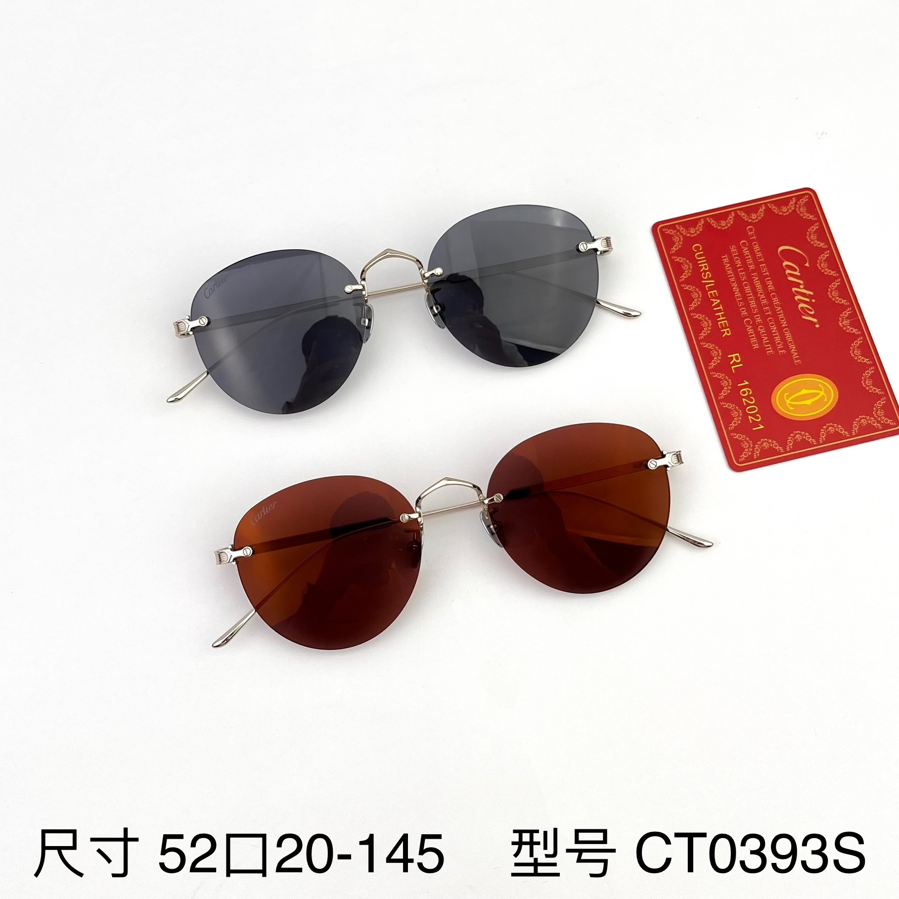 cad4140c1155c73e5b5b78fdb0da9107.jpg