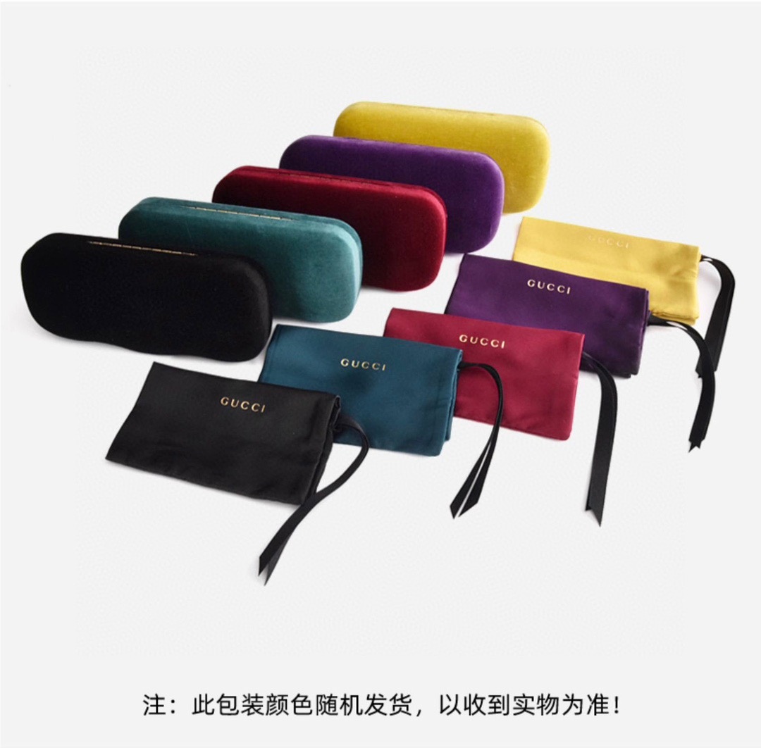 cafd314ae80cf92892a577b4765ffe93.jpg