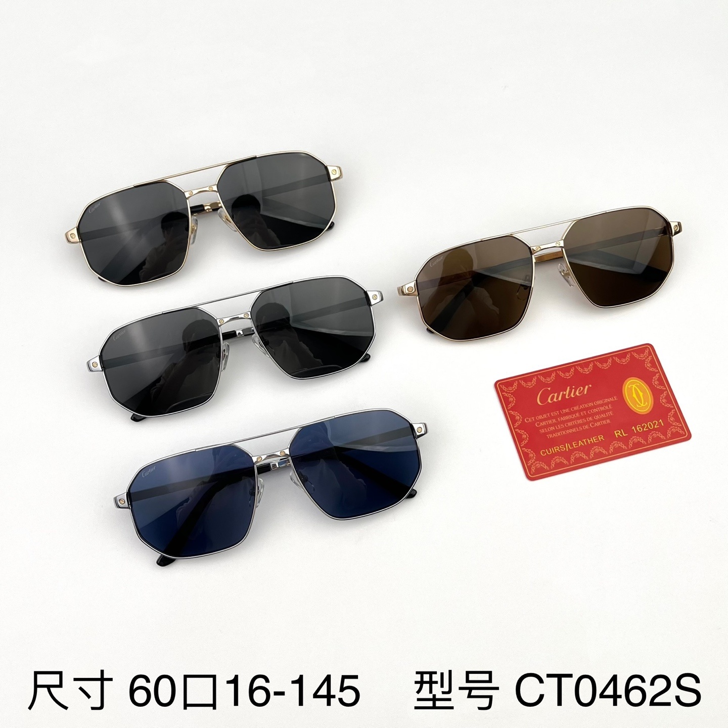 cb2289b5e6939caa50e40b95d90193f0.jpg