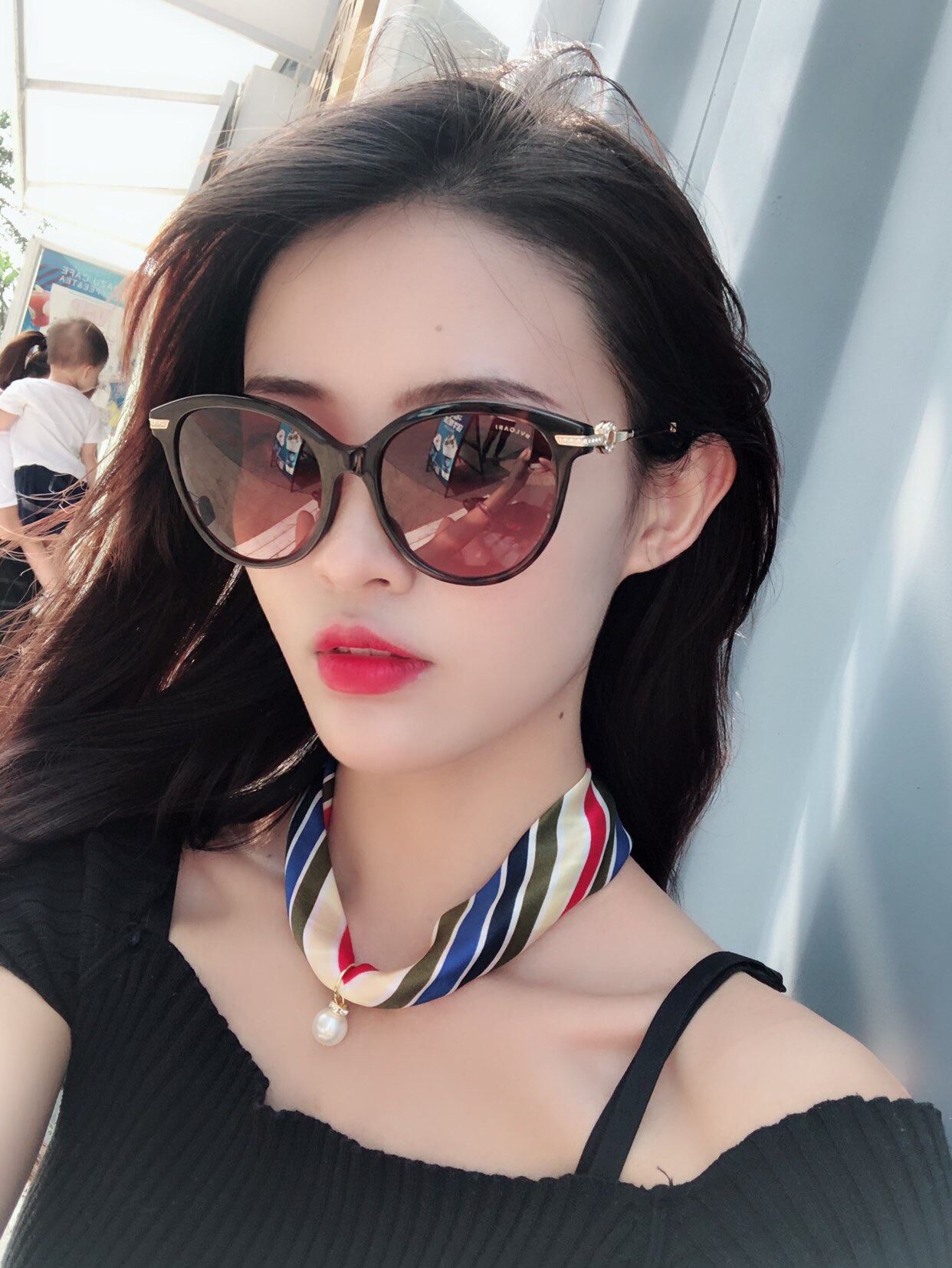 cb82a1d00acceee9580ccade56906ed1.jpg