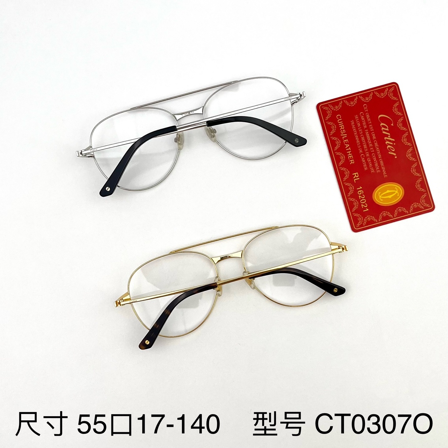 cd36e1e4f2dfb60fd4c8dd941ac348b5.jpg