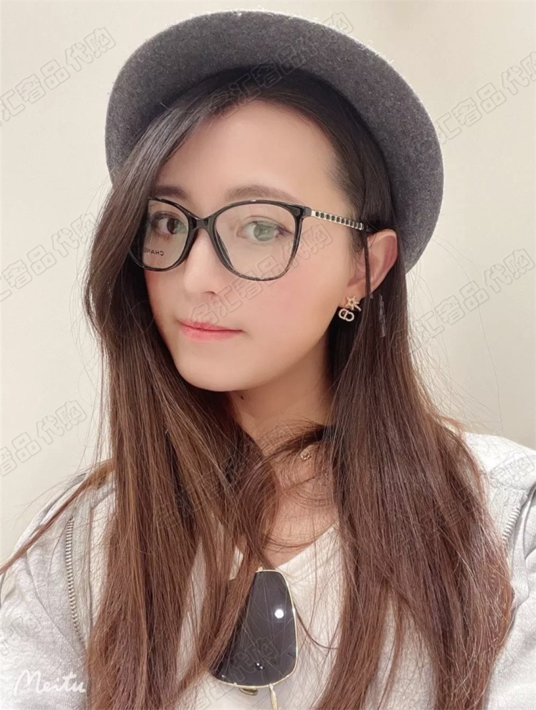 cf2be373045898e76411ecf9eb840a02.jpg