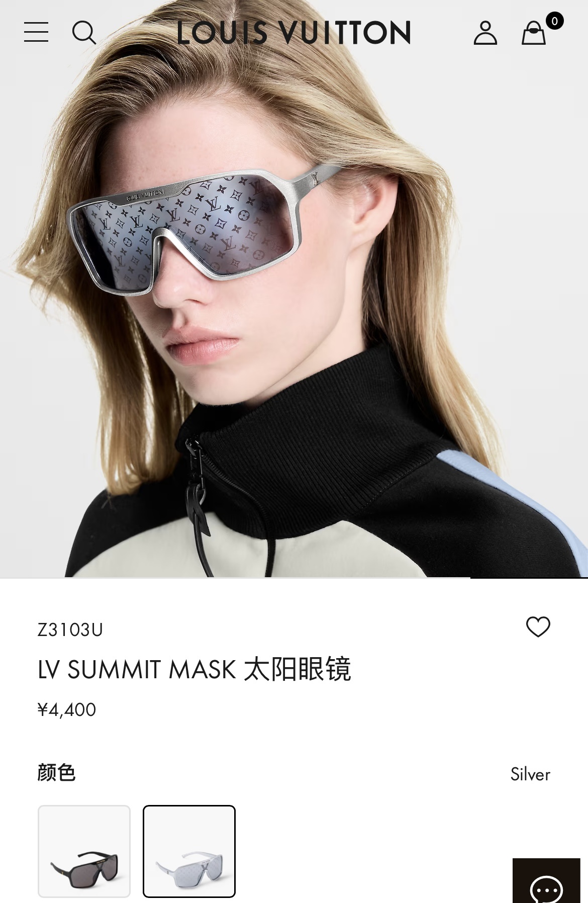 d0441df93780495052d72a19a03f45e6.jpg