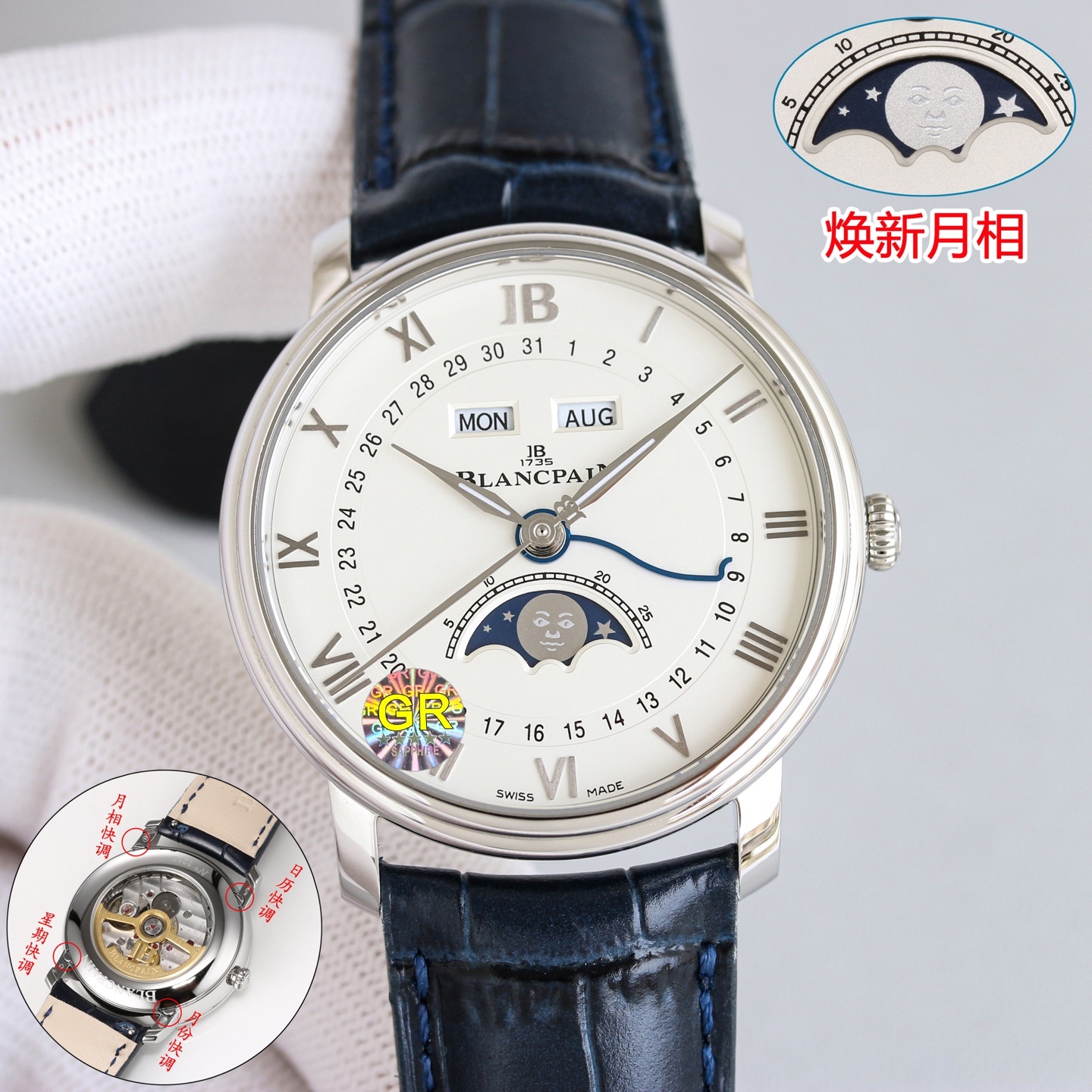 d24152ab75454d05db1f6b304dc994d1.jpg