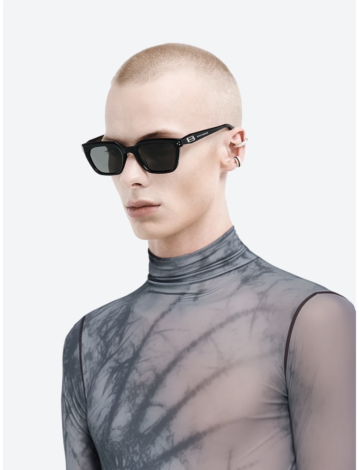 d41493295eef3097b8f74a4c175f37db.jpg