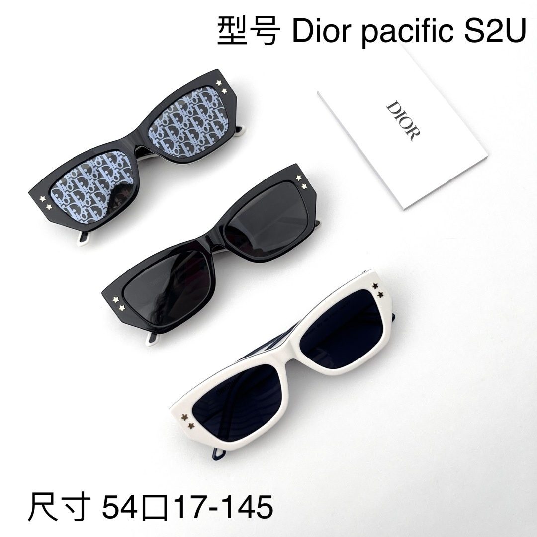d473649045ab7456a25ab2c279f76b1b.jpg