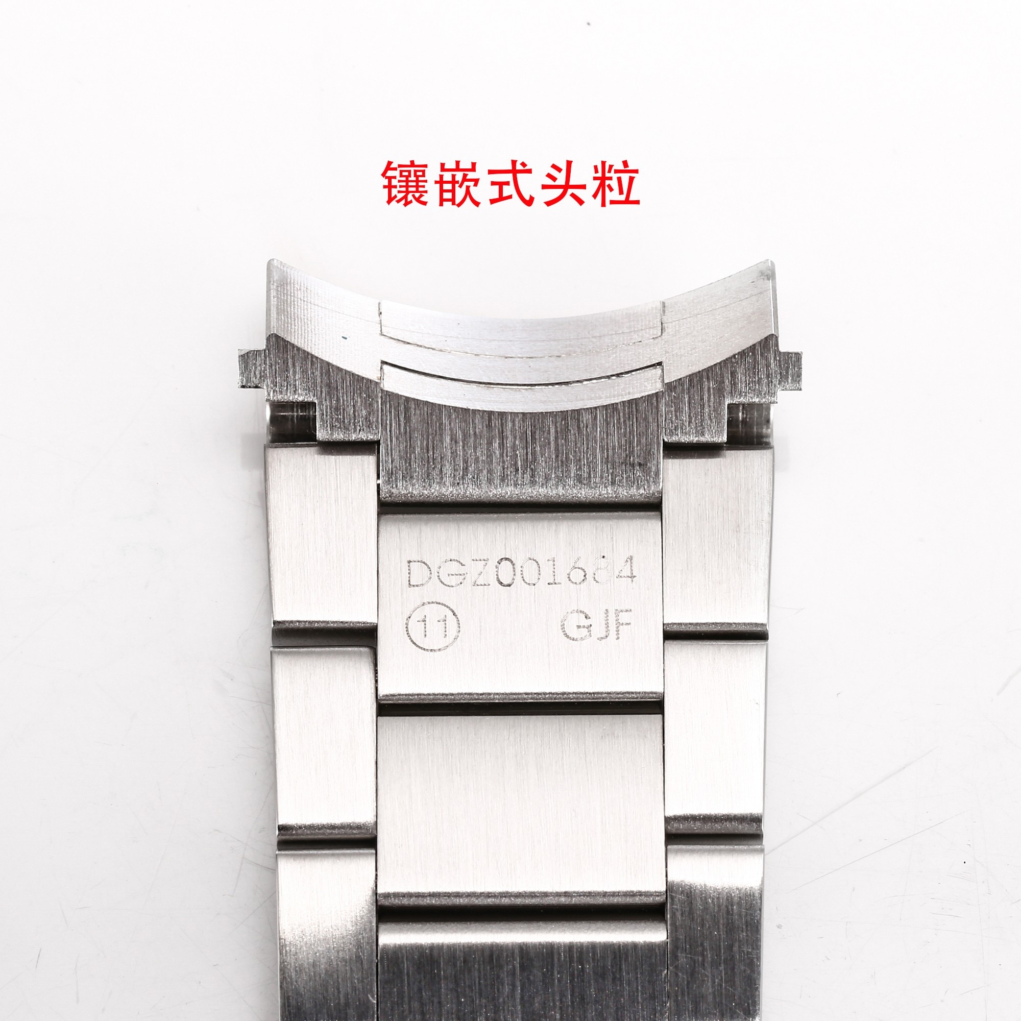 d5c0ecd364d12f41cfba58a573482dd0.jpg