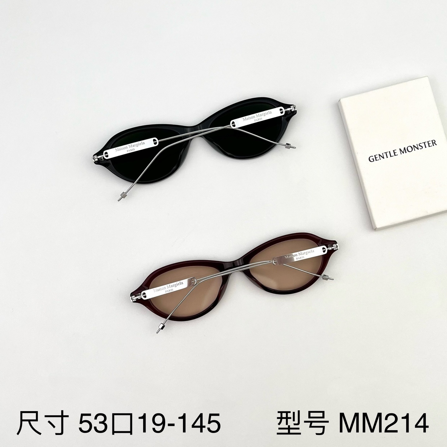 d613cbd056585ece65e1a007ae2afb94.jpg