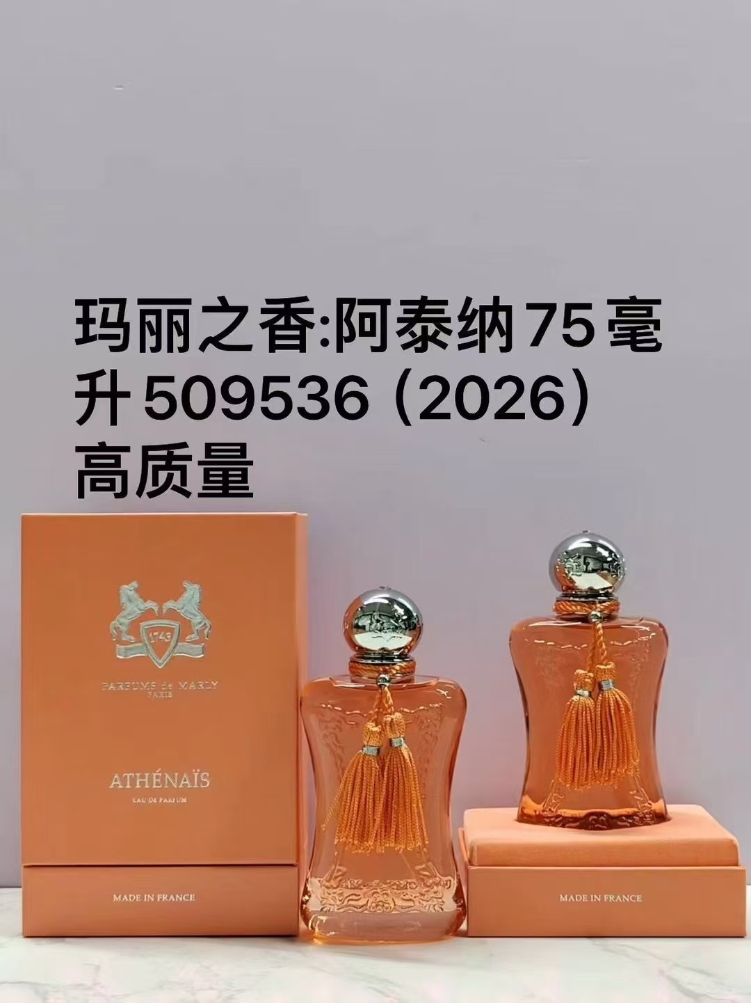 d6cb668185cd2c80d33a35d938ed9e68.jpg