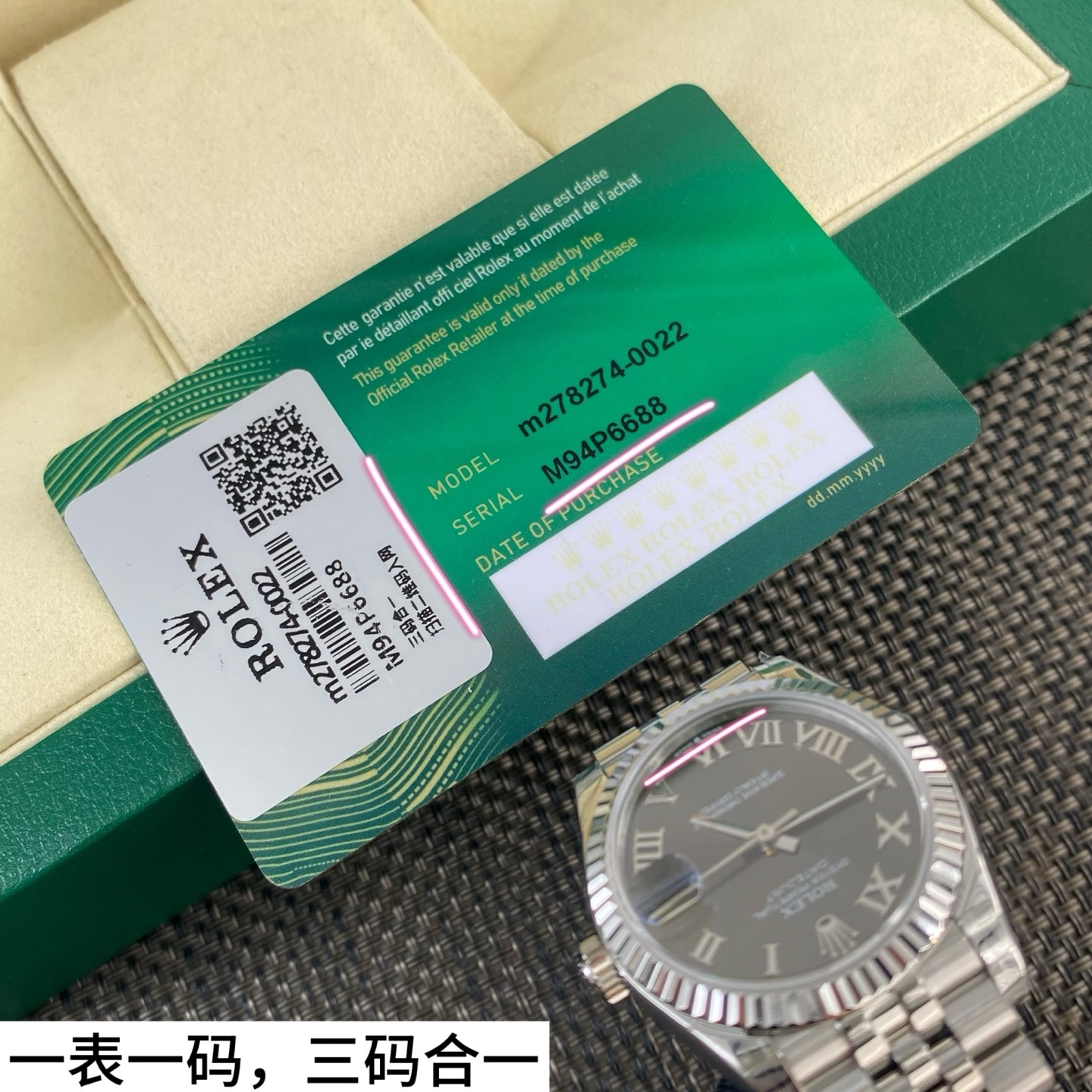 d7a03efe609568601e3a22bf68023234.jpg