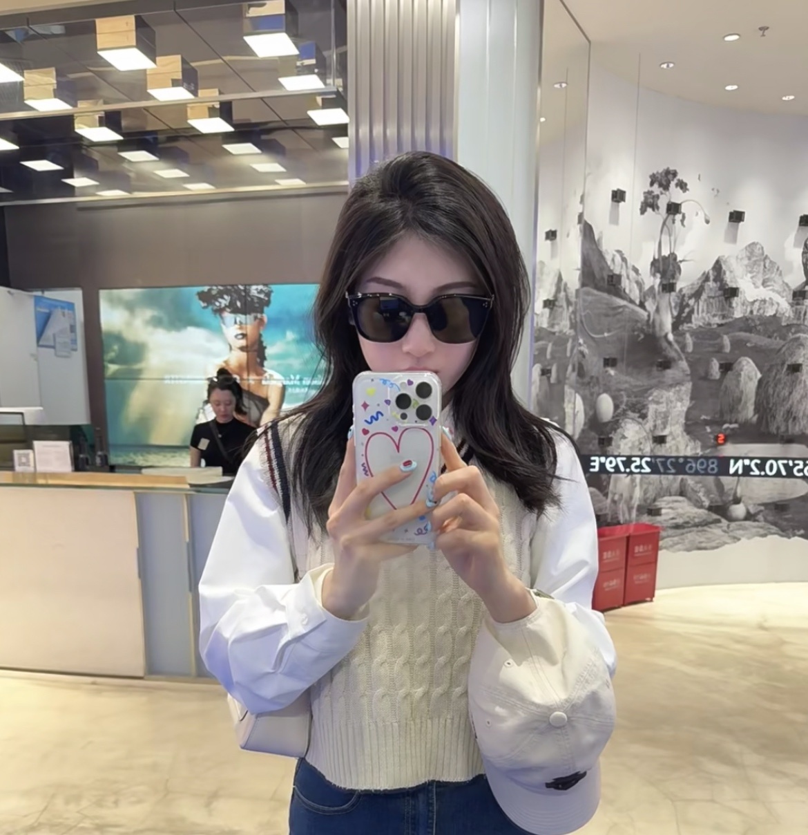d7b8a28d2b57ee8f9e73fcc72792a399.jpg