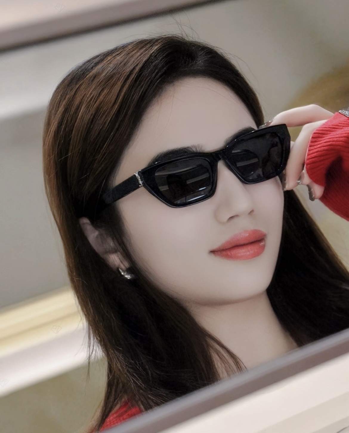 d83add4c59266eb23dbeefb4c26cb13c.jpg