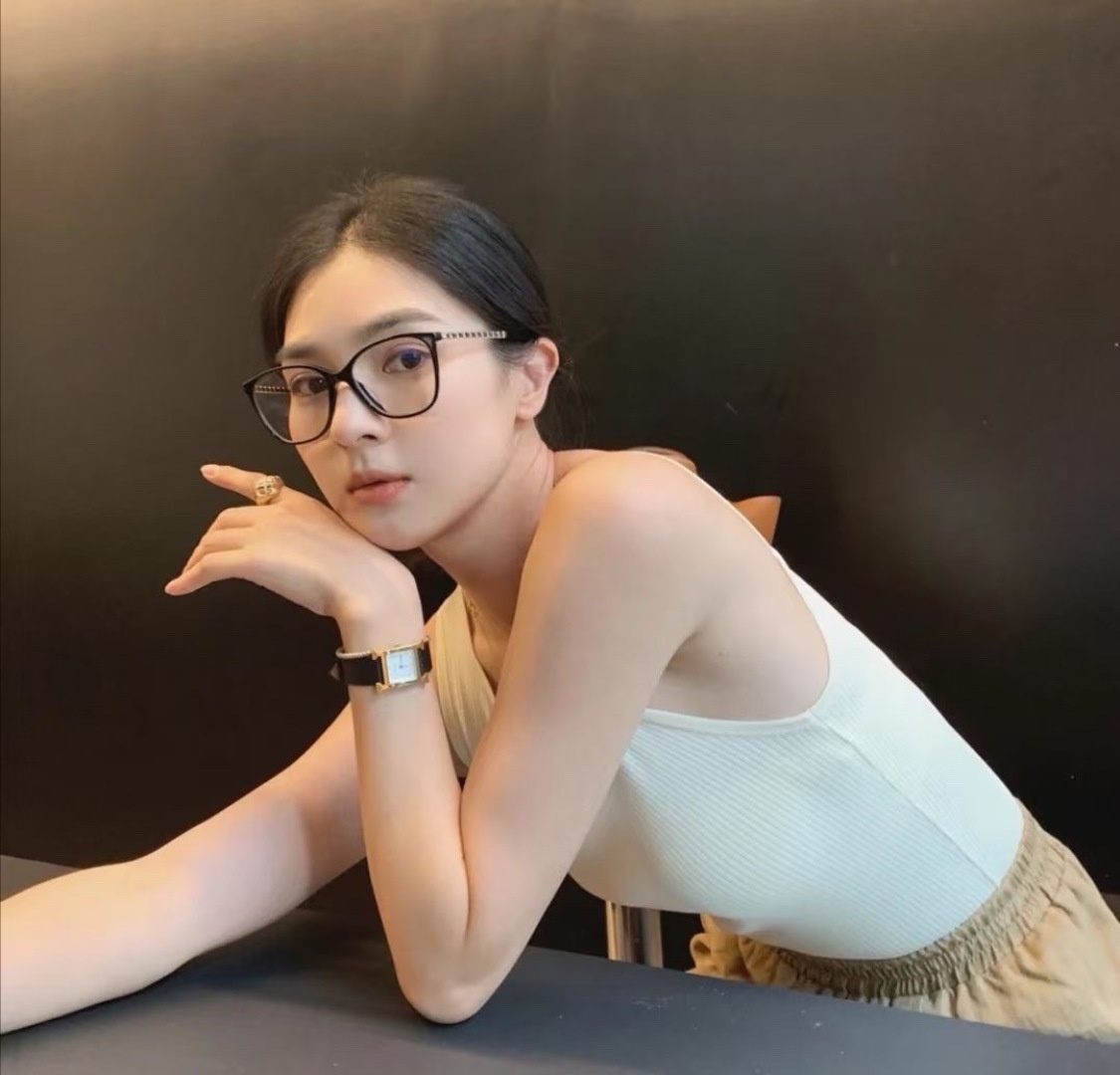 d88f59987448522db52be01672d58e10.jpg