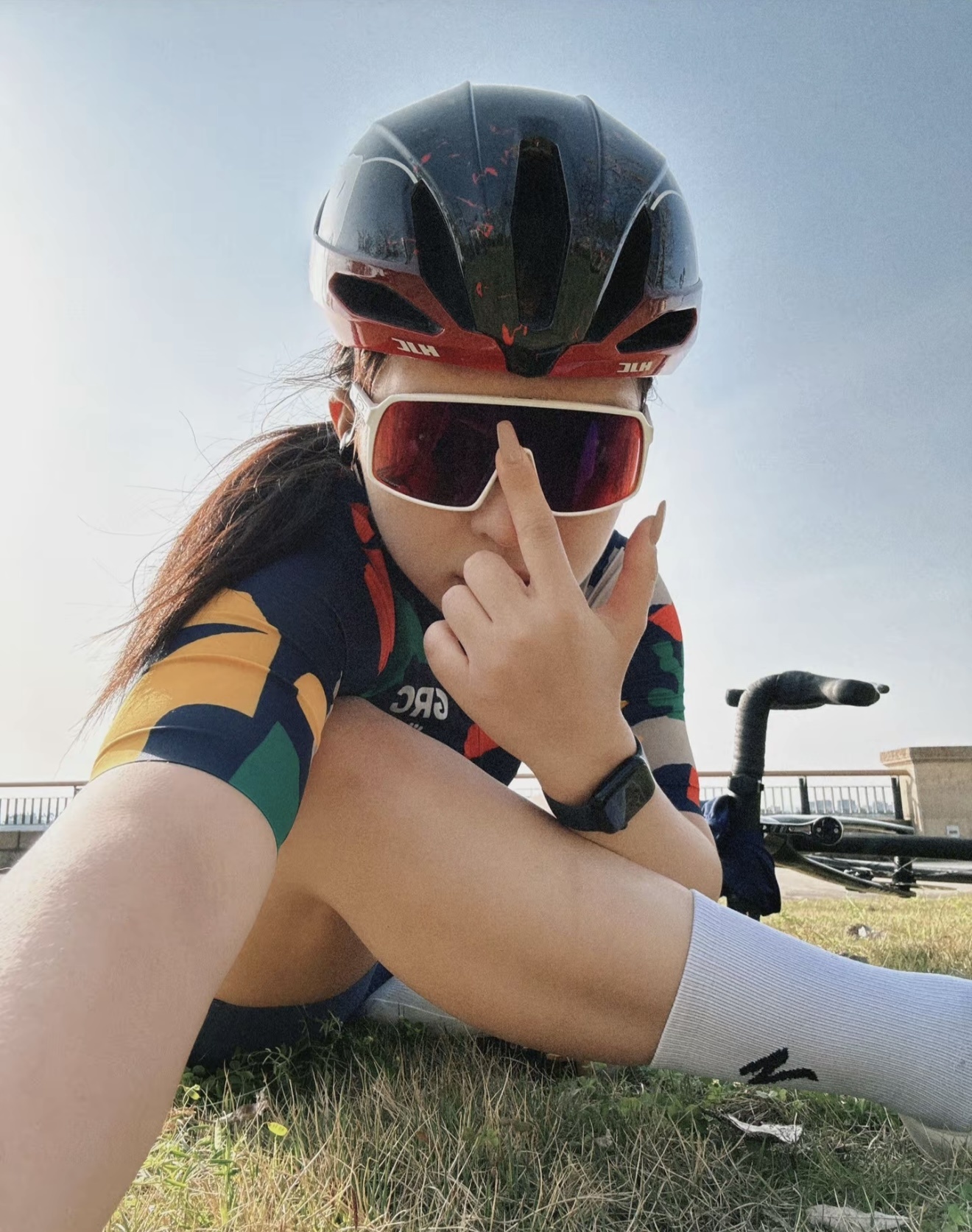 d8c2e3e74217b9ea2498f3d73a55097d.jpg