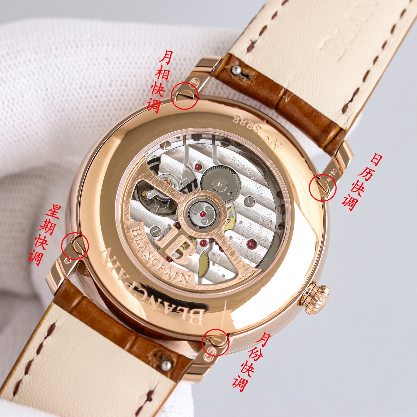 d917d12e44cecb194095c26dad13a6fb.jpg