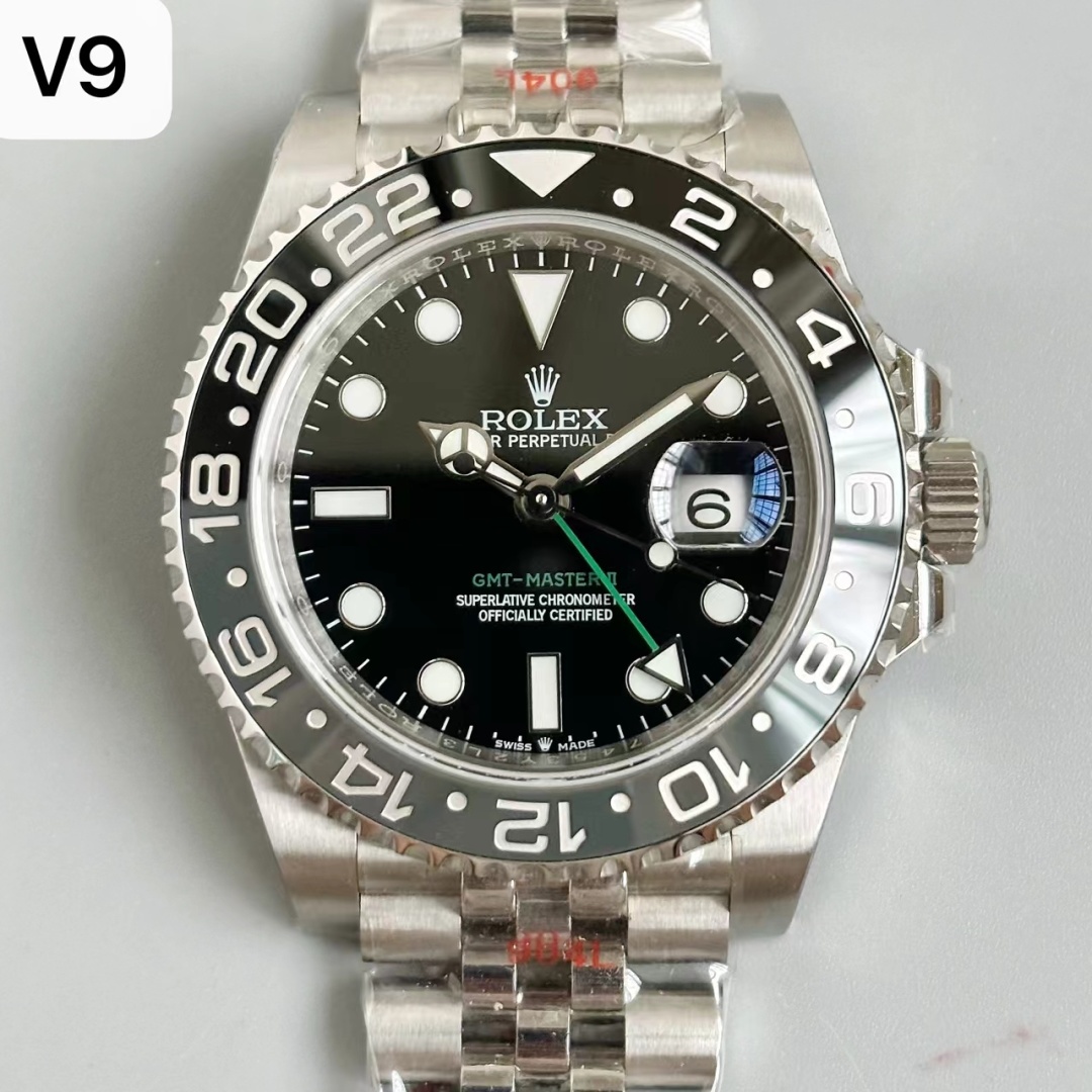 d9a43e81c1bdec8b1b98a6c6a4b19e73.jpg
