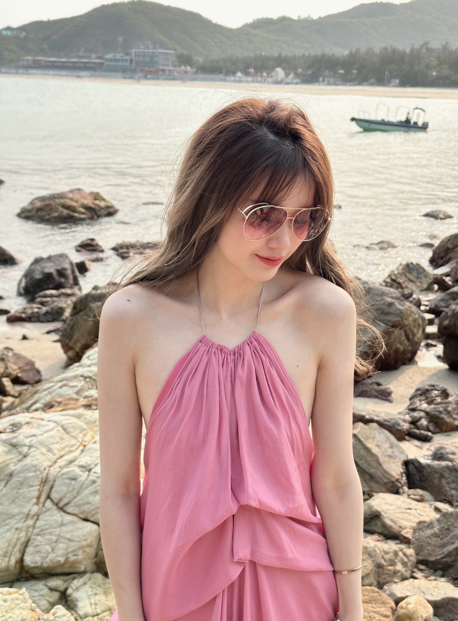 d9c7023ab316410d73b013ae73a03c59.jpg