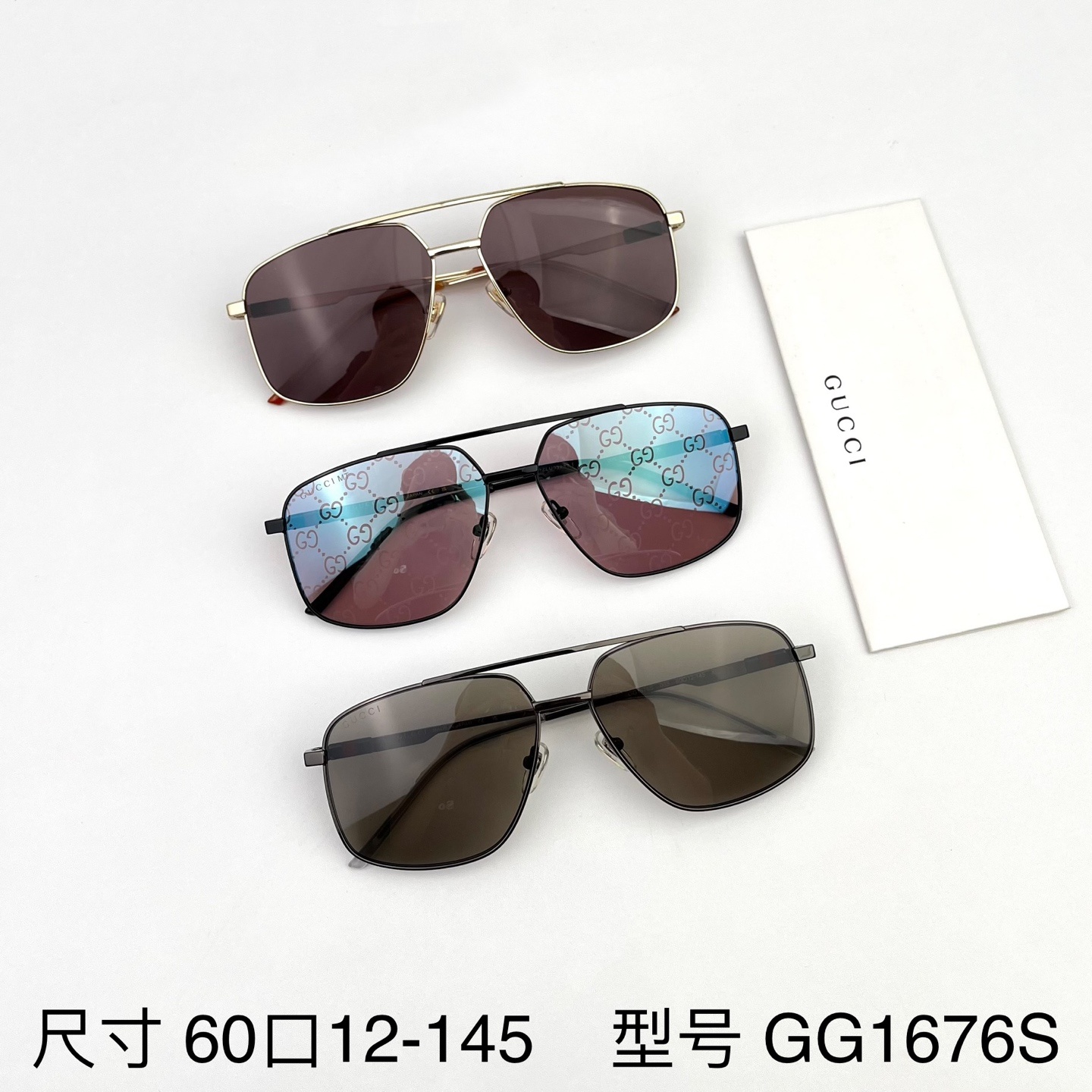 da28ec9b603c05b6ba41d307ebba2d2c.jpg
