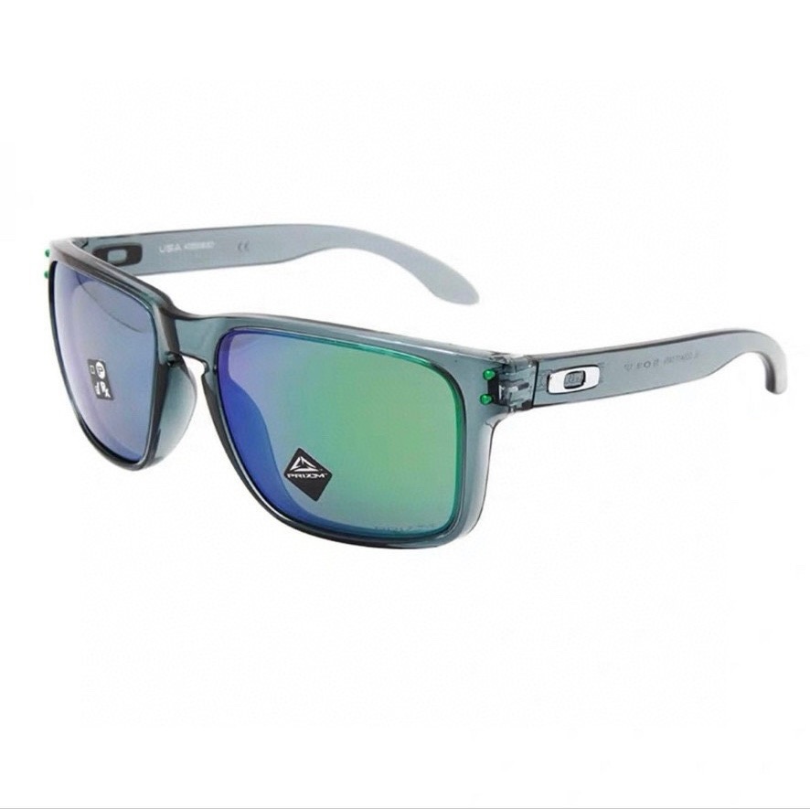 dea8046bb20d5a5b5c15516eb61aca40.jpg