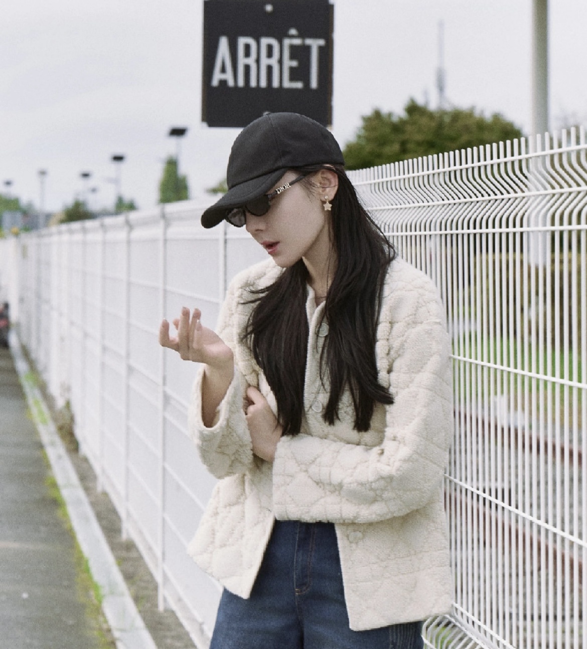 e1744c6fac0b5aed2c4c93efdb395a5d.jpg