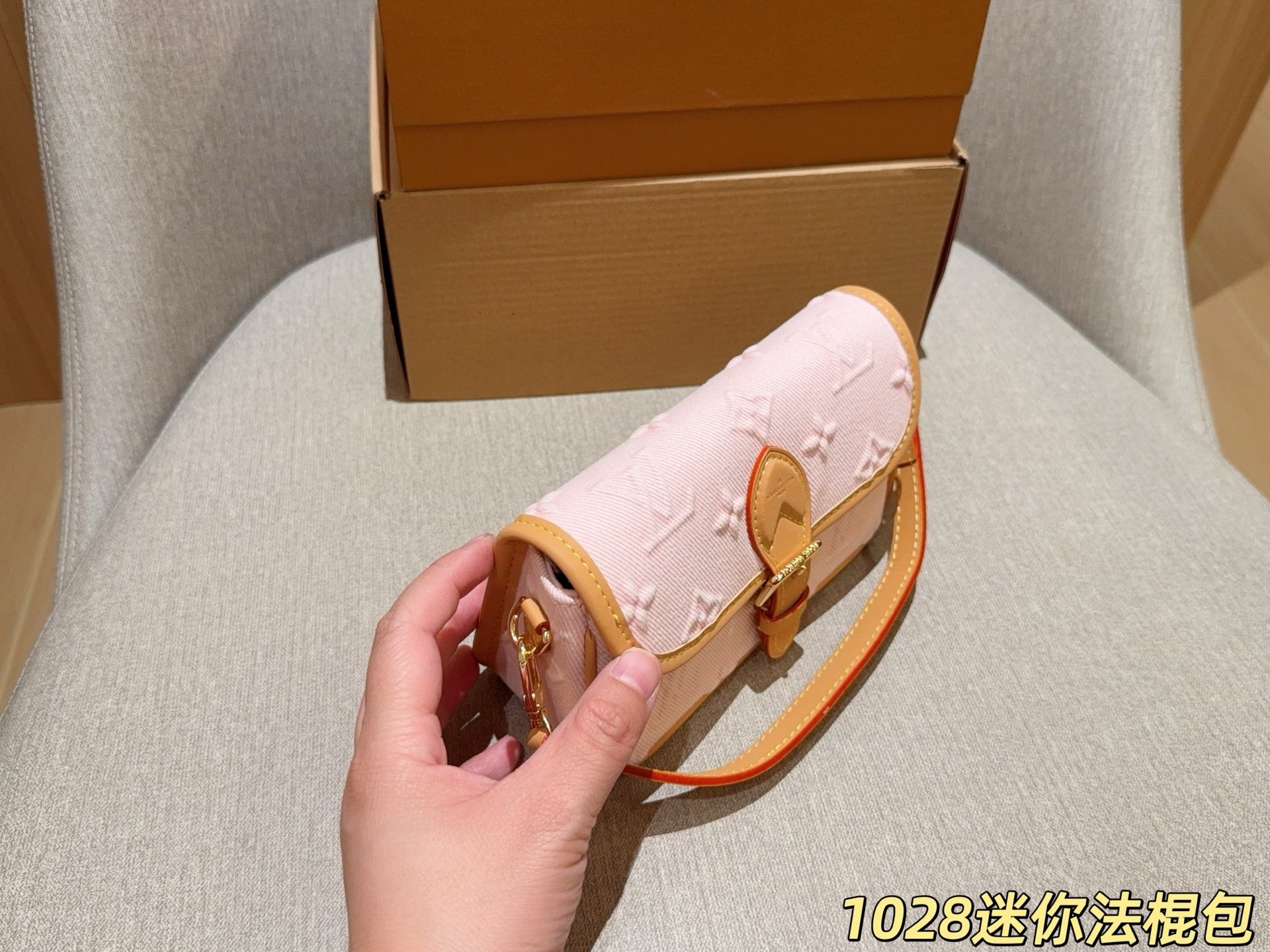 e1897d792abbb1551a5de5bf6914f5fd.jpg